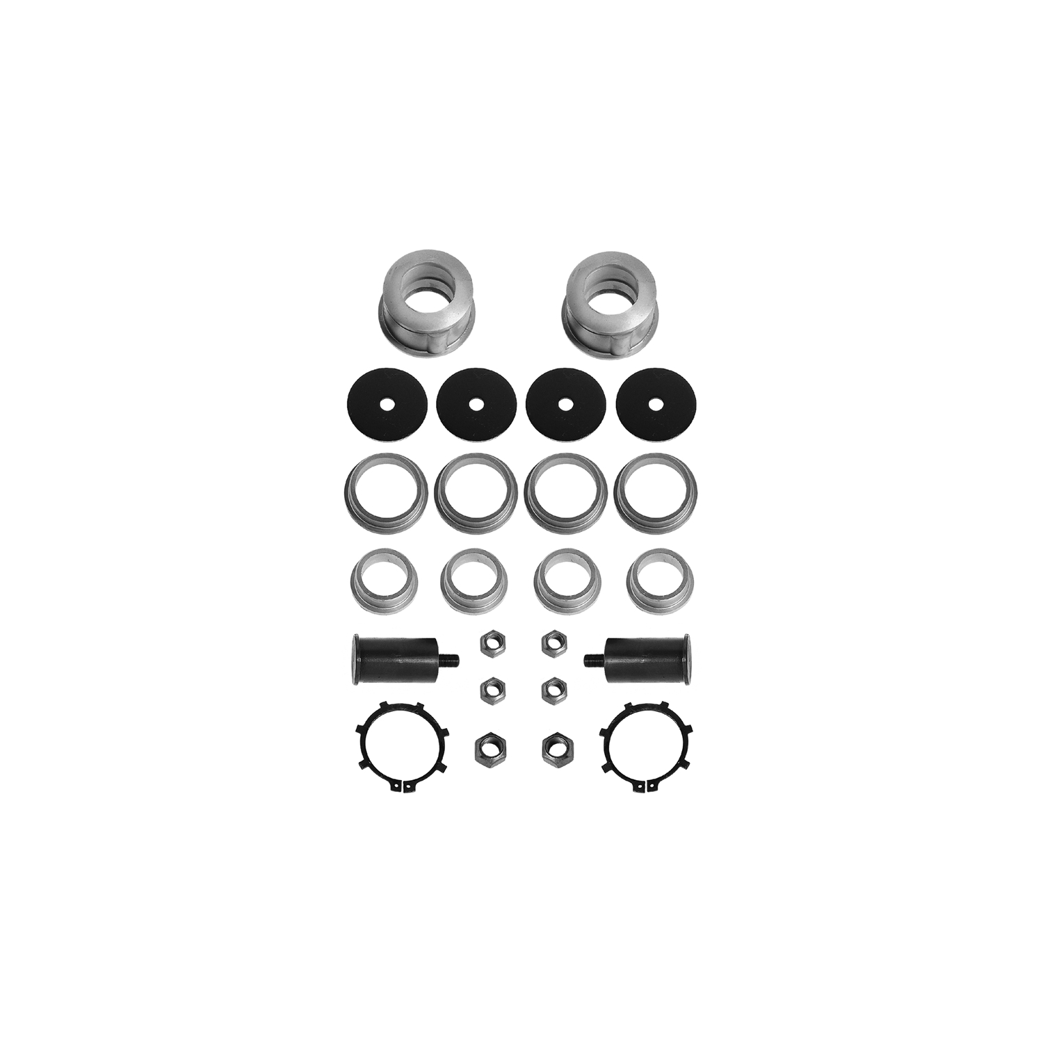 FEBI BILSTEIN 06732