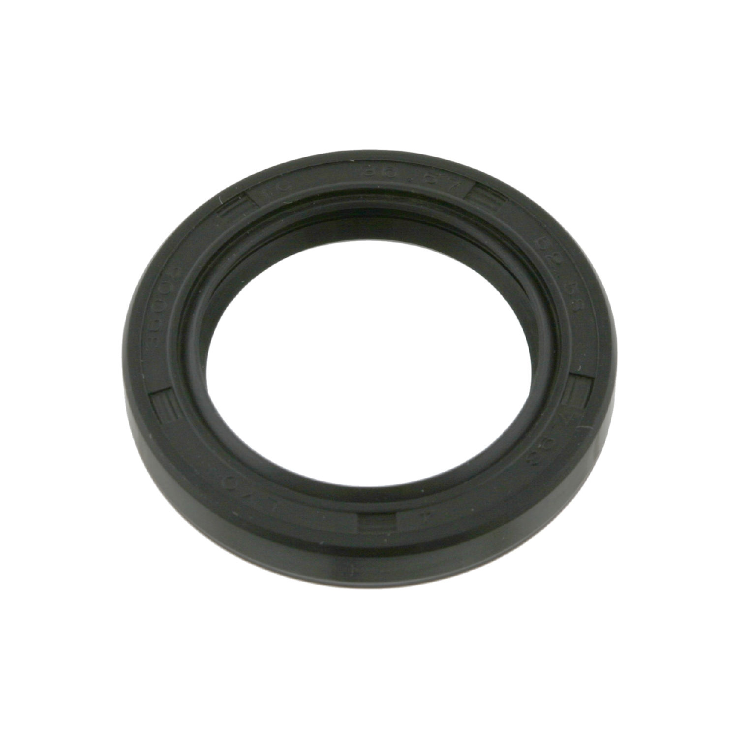 FEBI BILSTEIN 06747