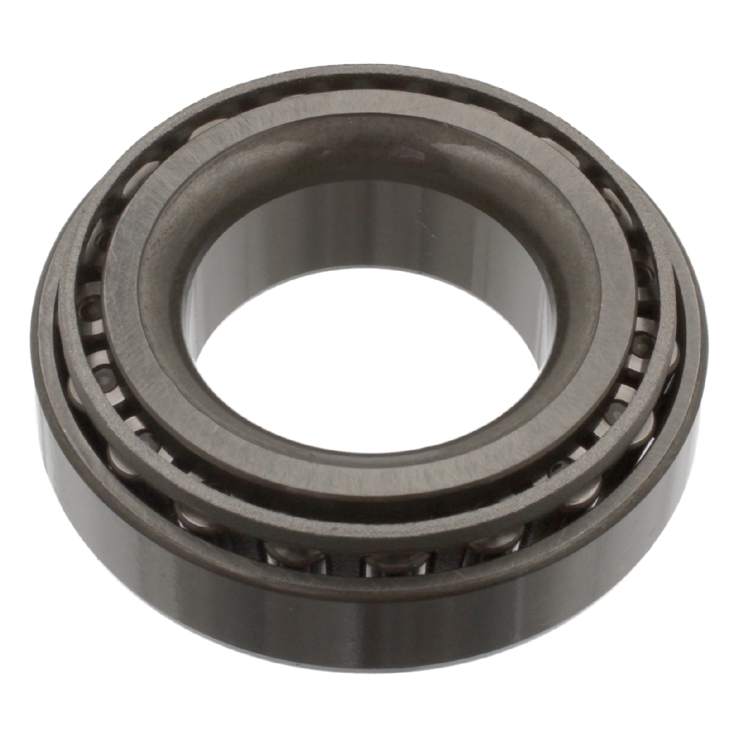 FEBI BILSTEIN 06748