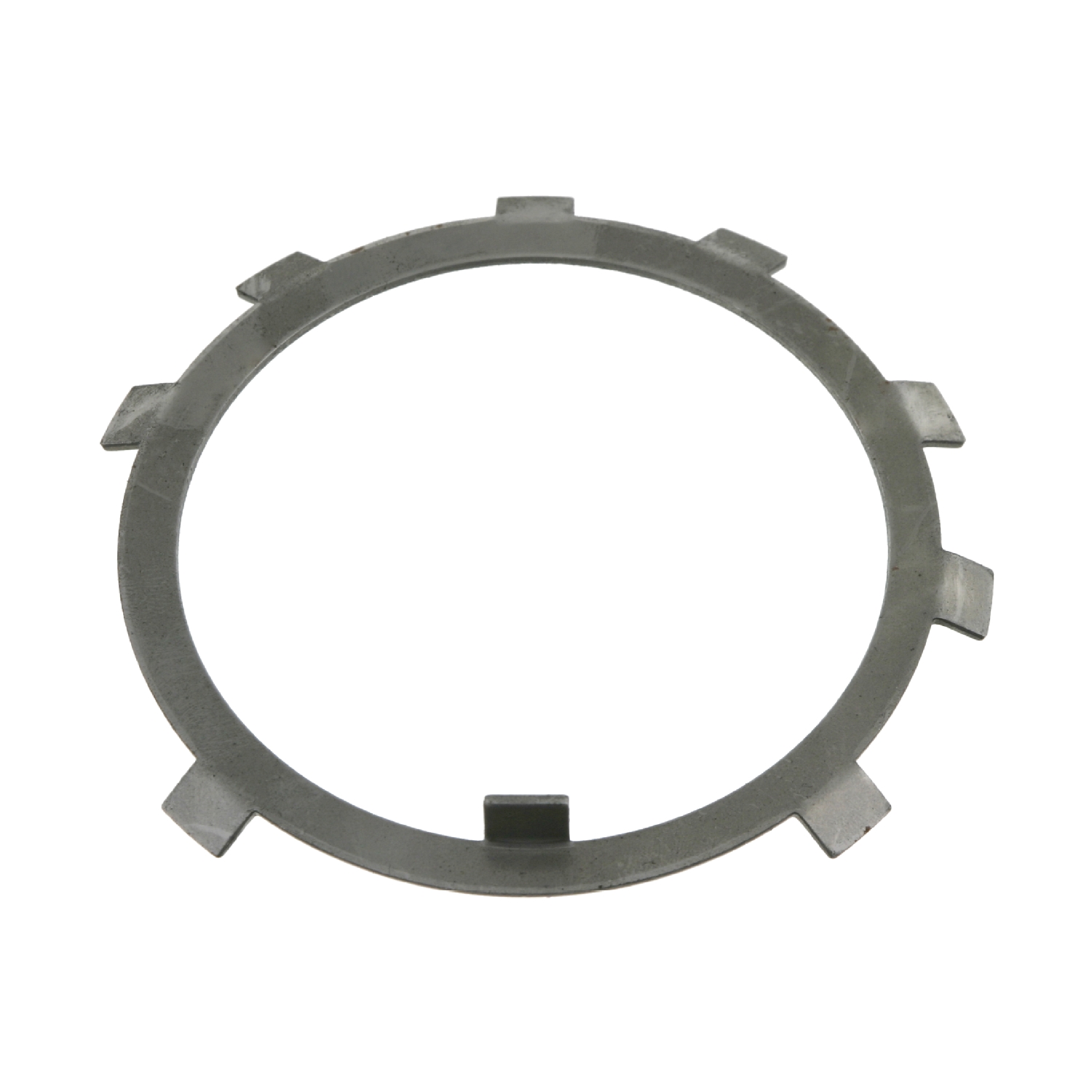 FEBI BILSTEIN 06761