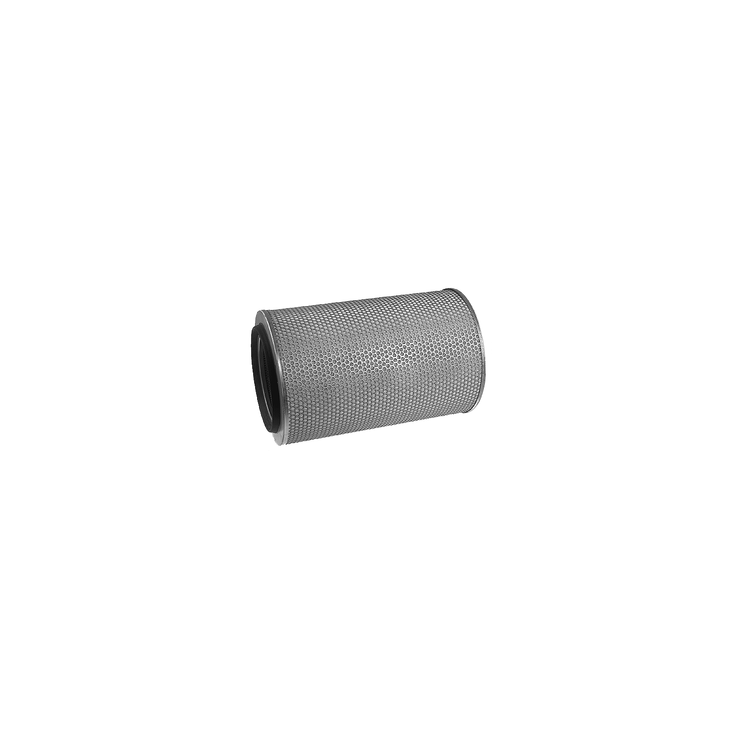 FEBI BILSTEIN 06788