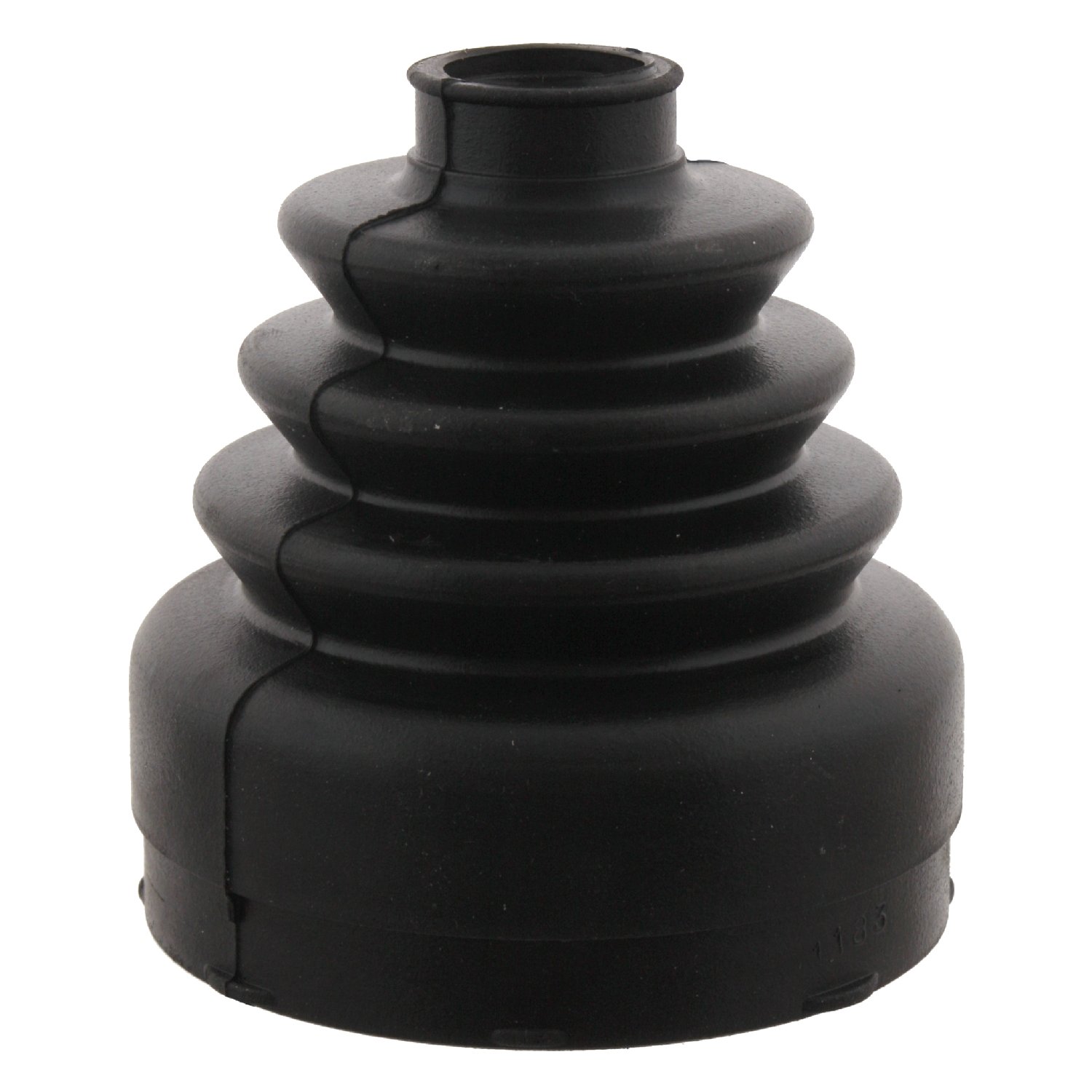 FEBI BILSTEIN 06796