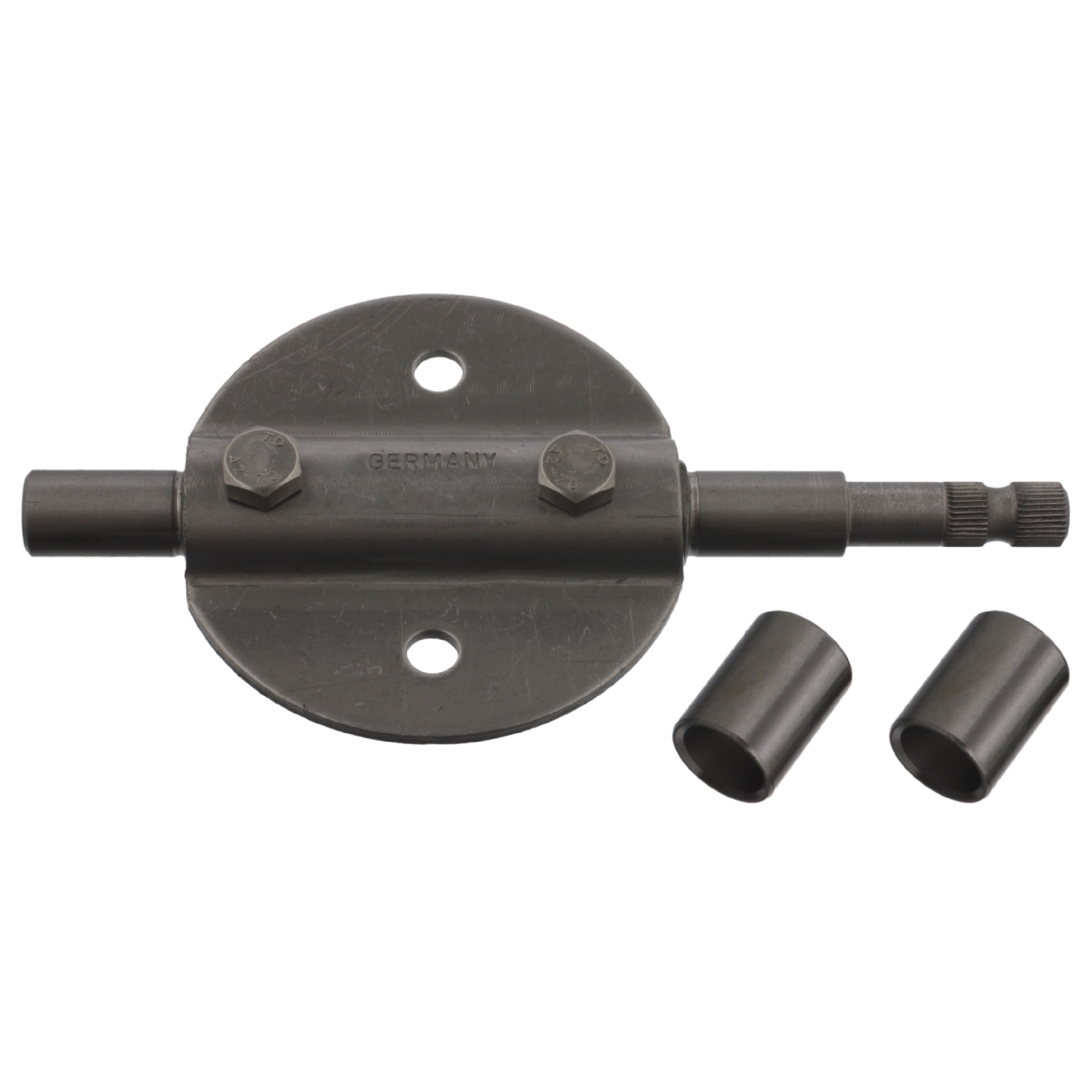 FEBI BILSTEIN 06801