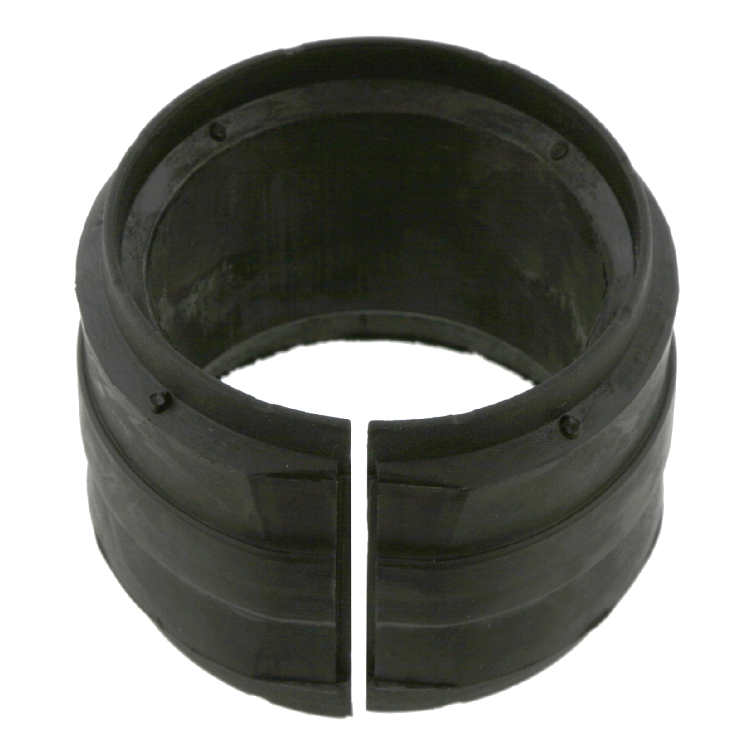 FEBI BILSTEIN 06807