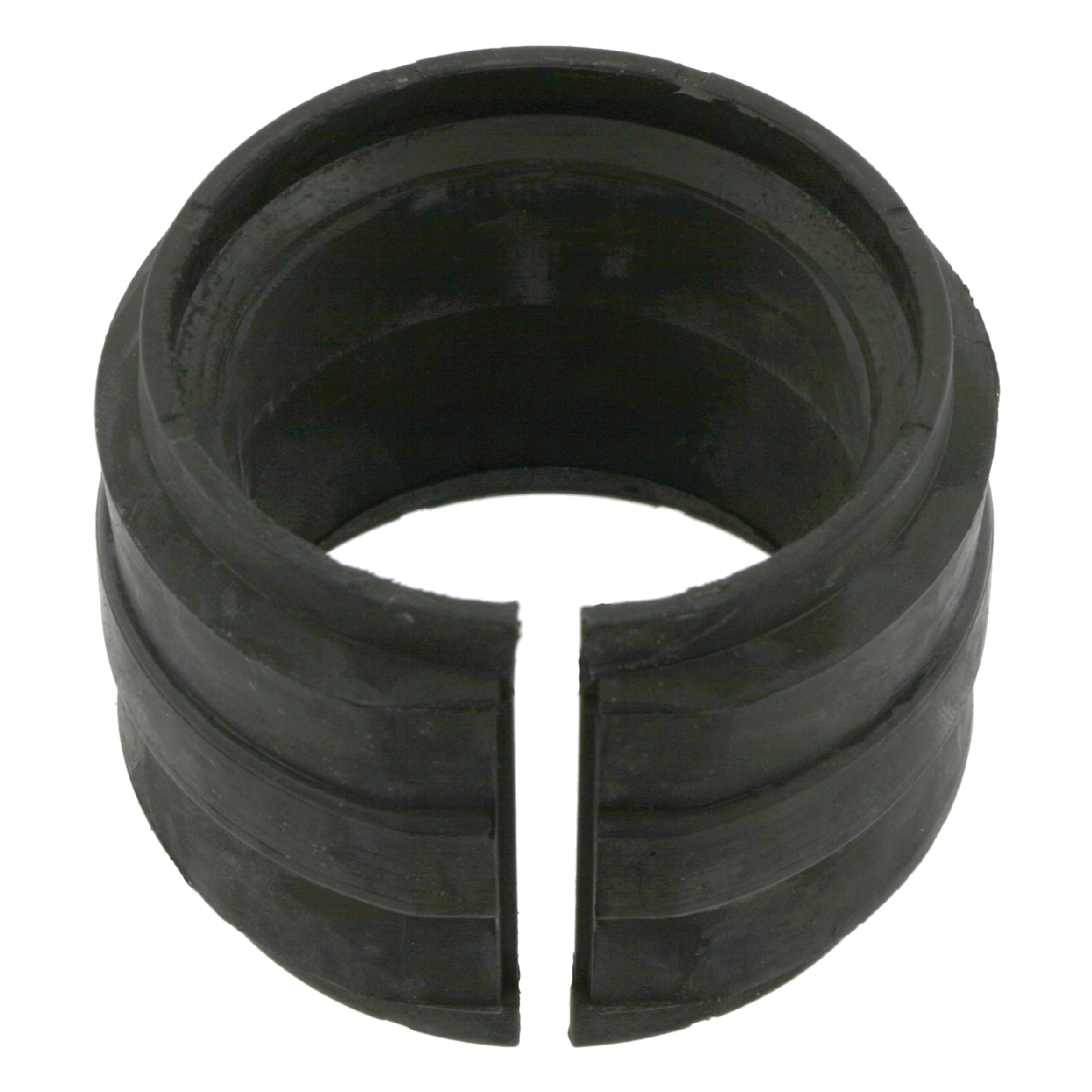 FEBI BILSTEIN 06809