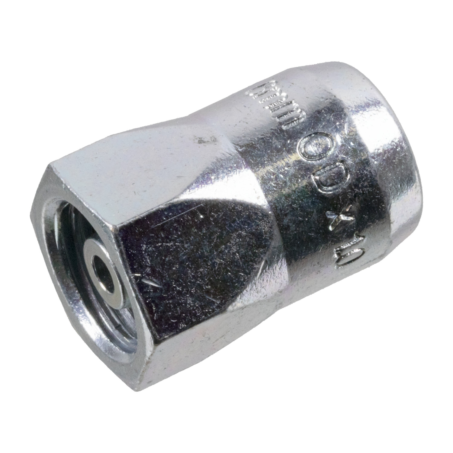 FEBI BILSTEIN 06814