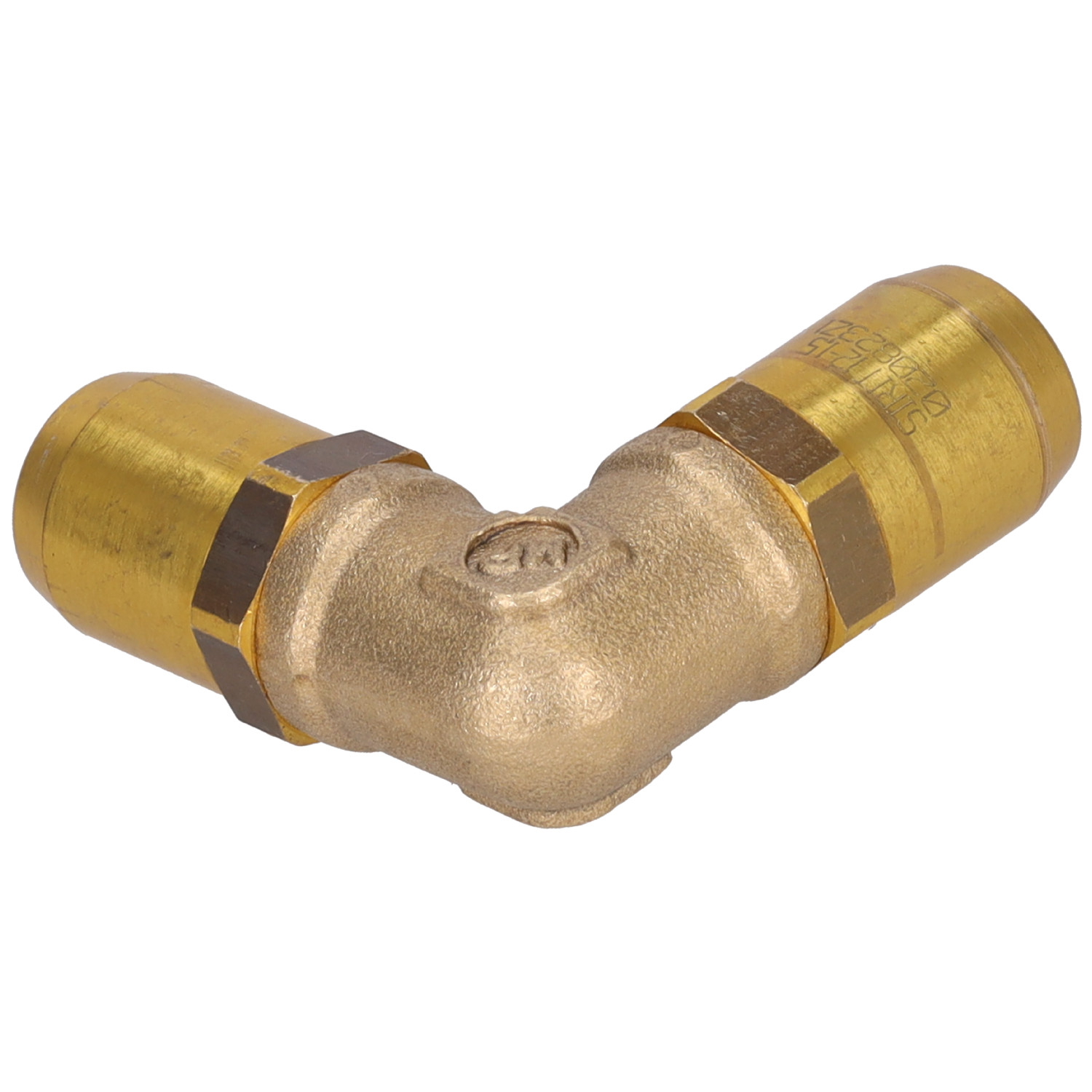FEBI BILSTEIN 06830