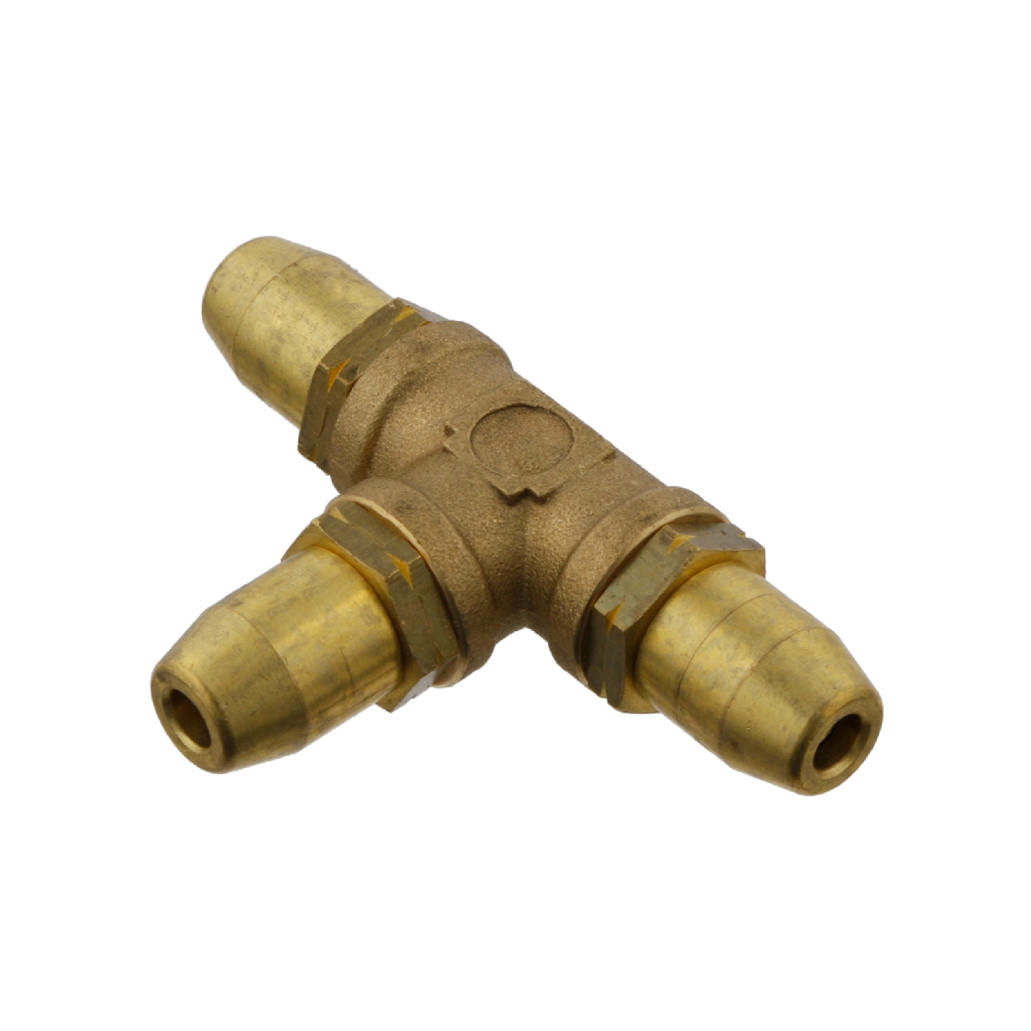 FEBI BILSTEIN 06832