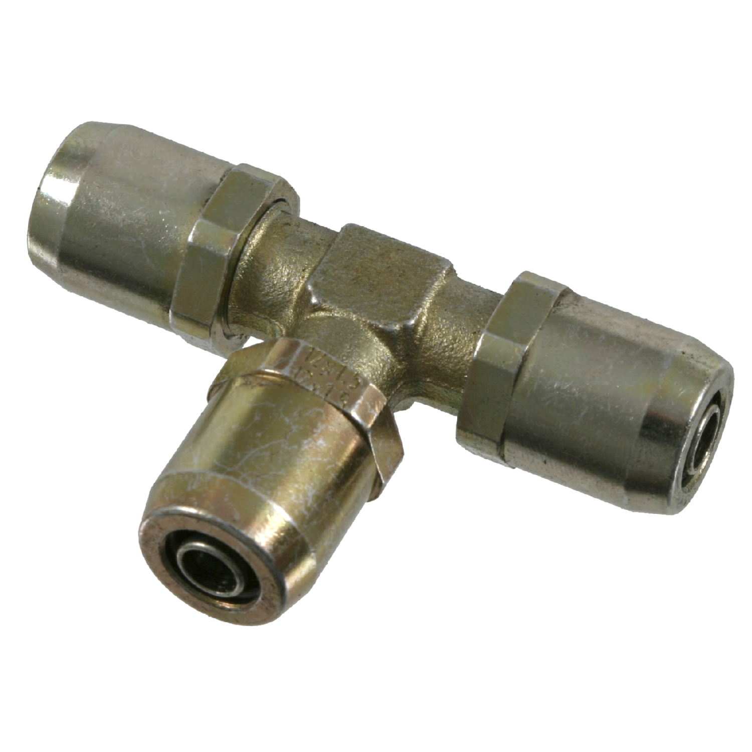 FEBI BILSTEIN 06837