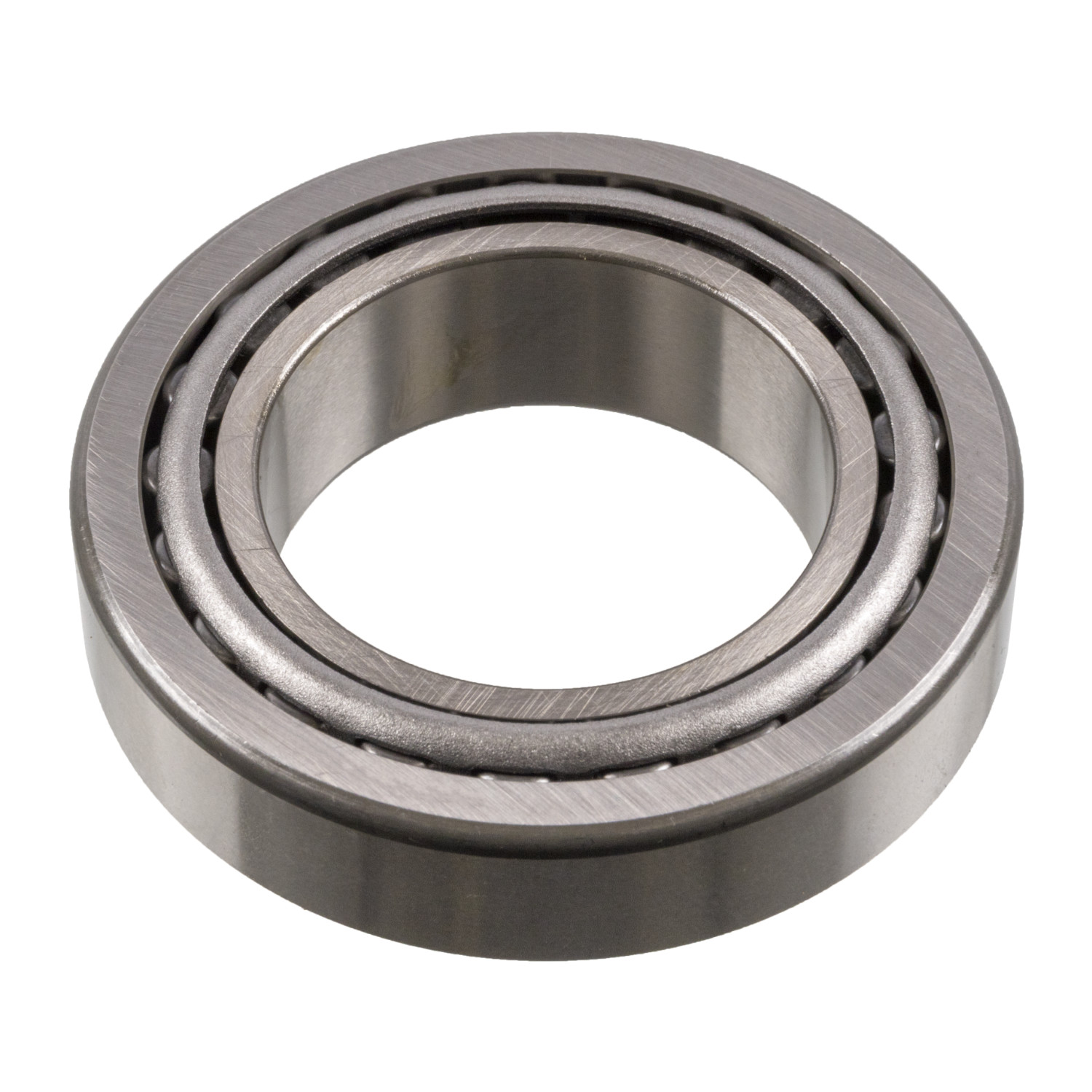 FEBI BILSTEIN 06841