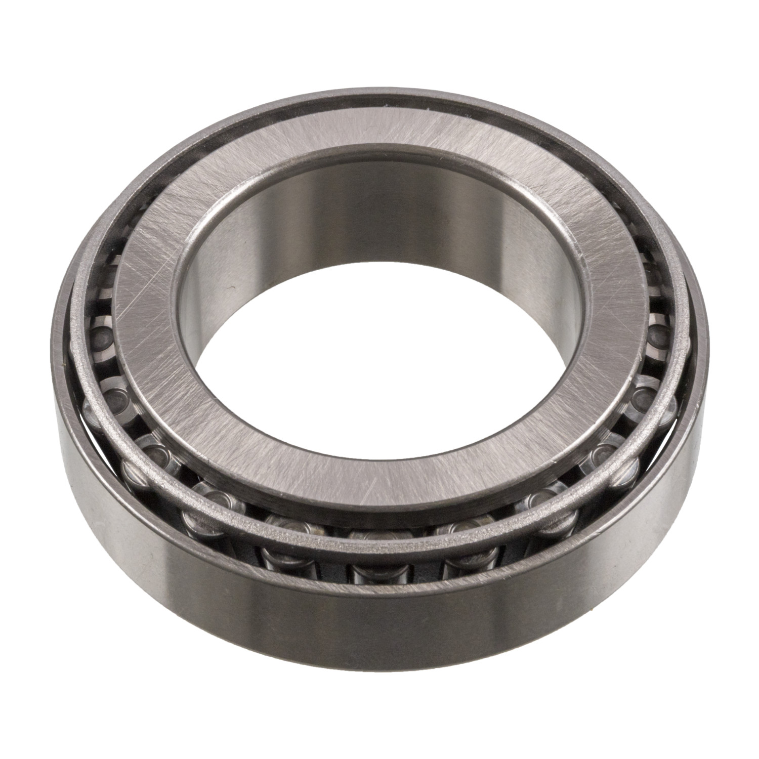 FEBI BILSTEIN 06841