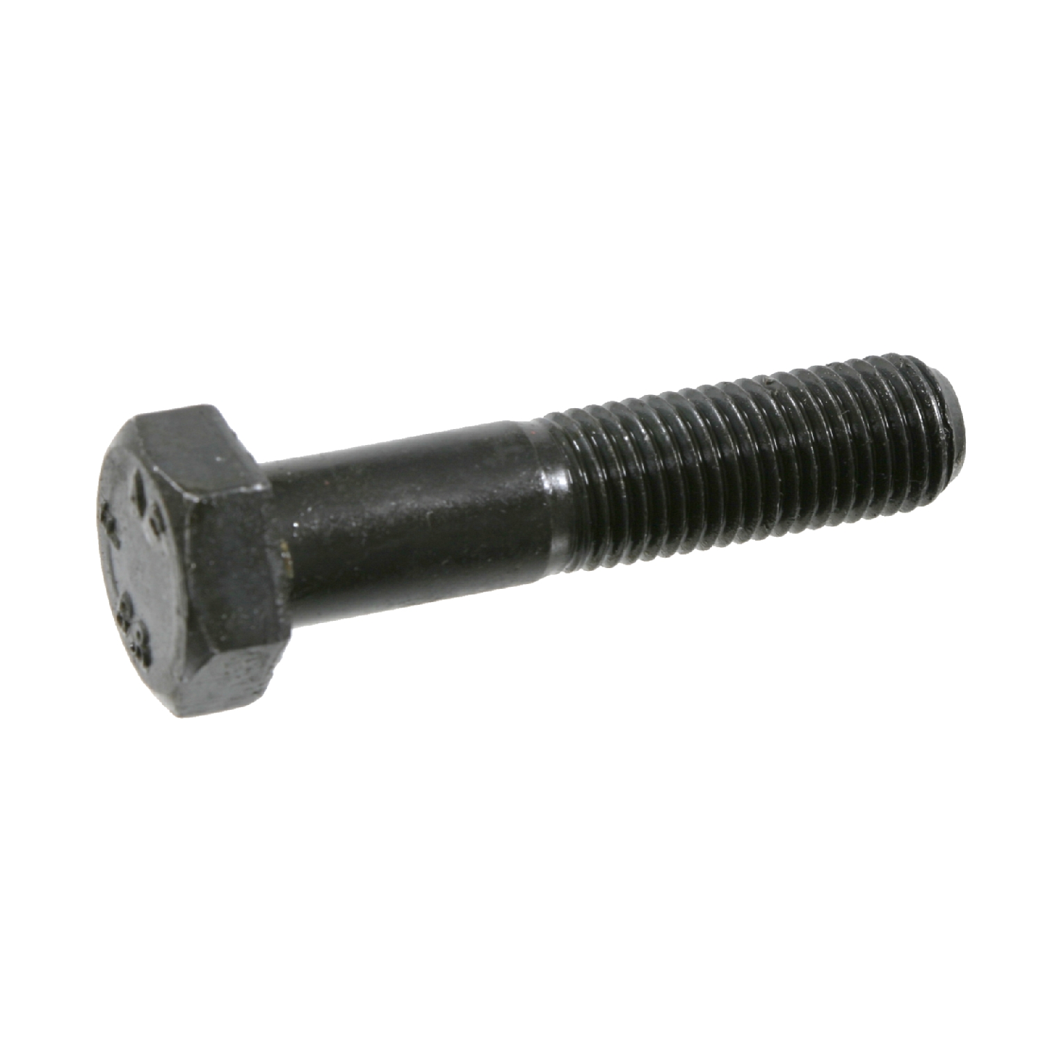 FEBI BILSTEIN 06858