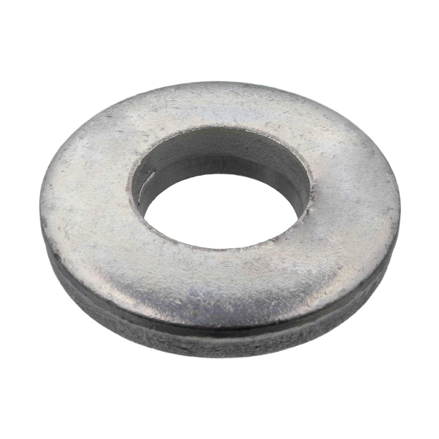 FEBI BILSTEIN 06861