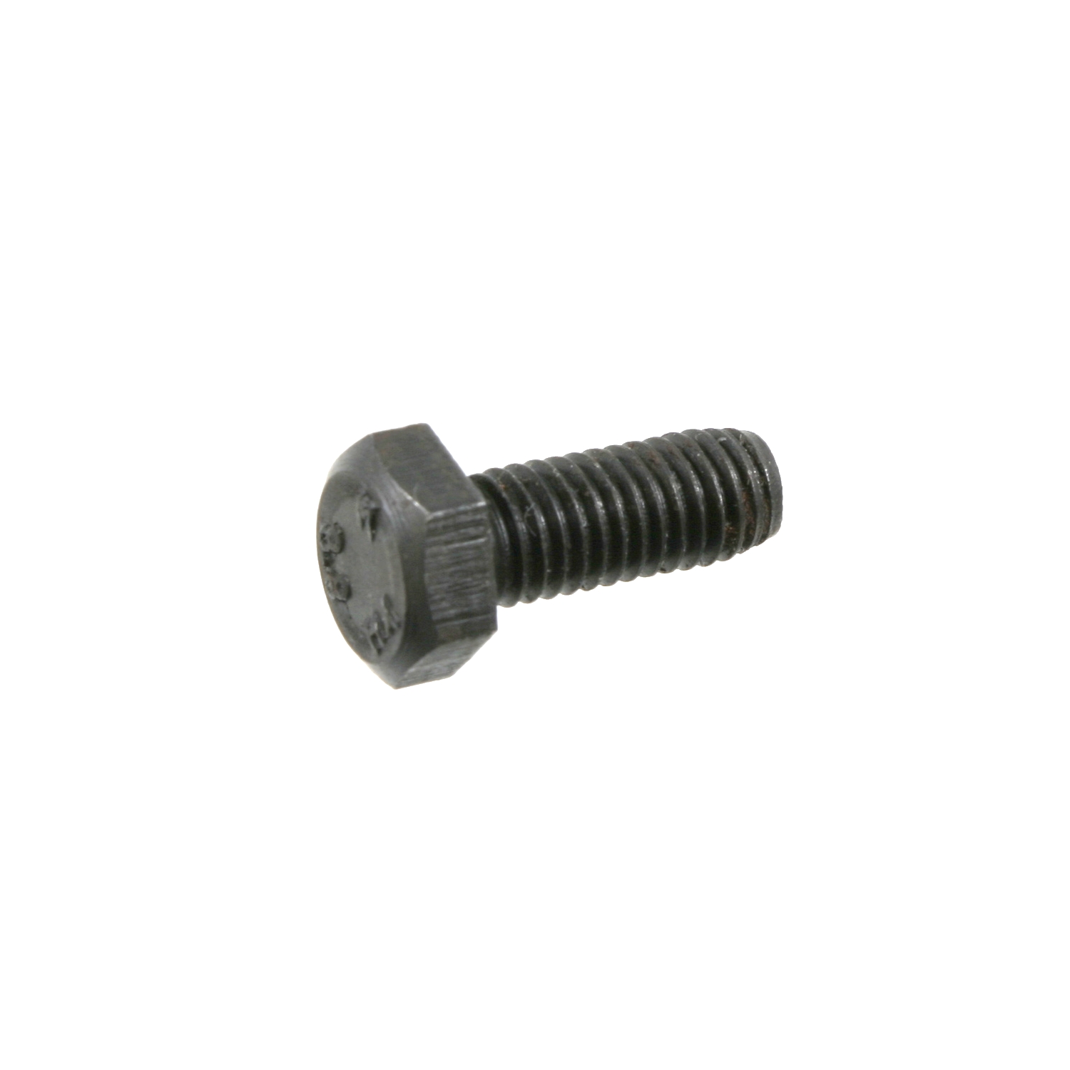 FEBI BILSTEIN 06862