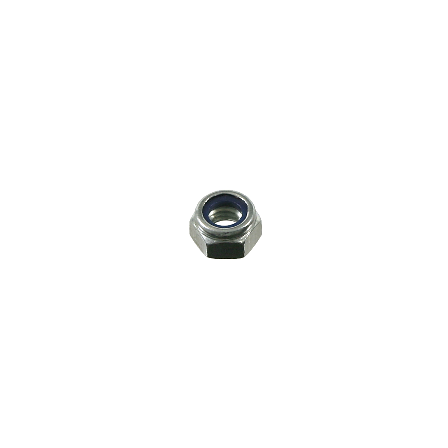 FEBI BILSTEIN 06863