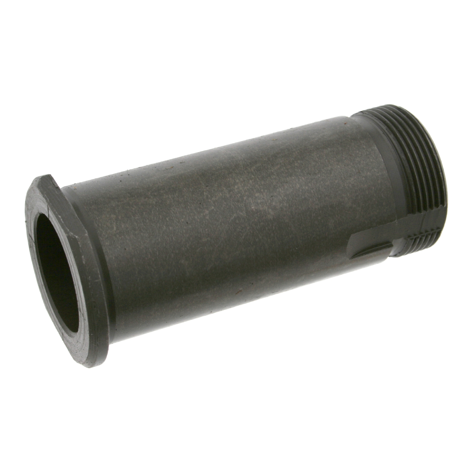 FEBI BILSTEIN 06864