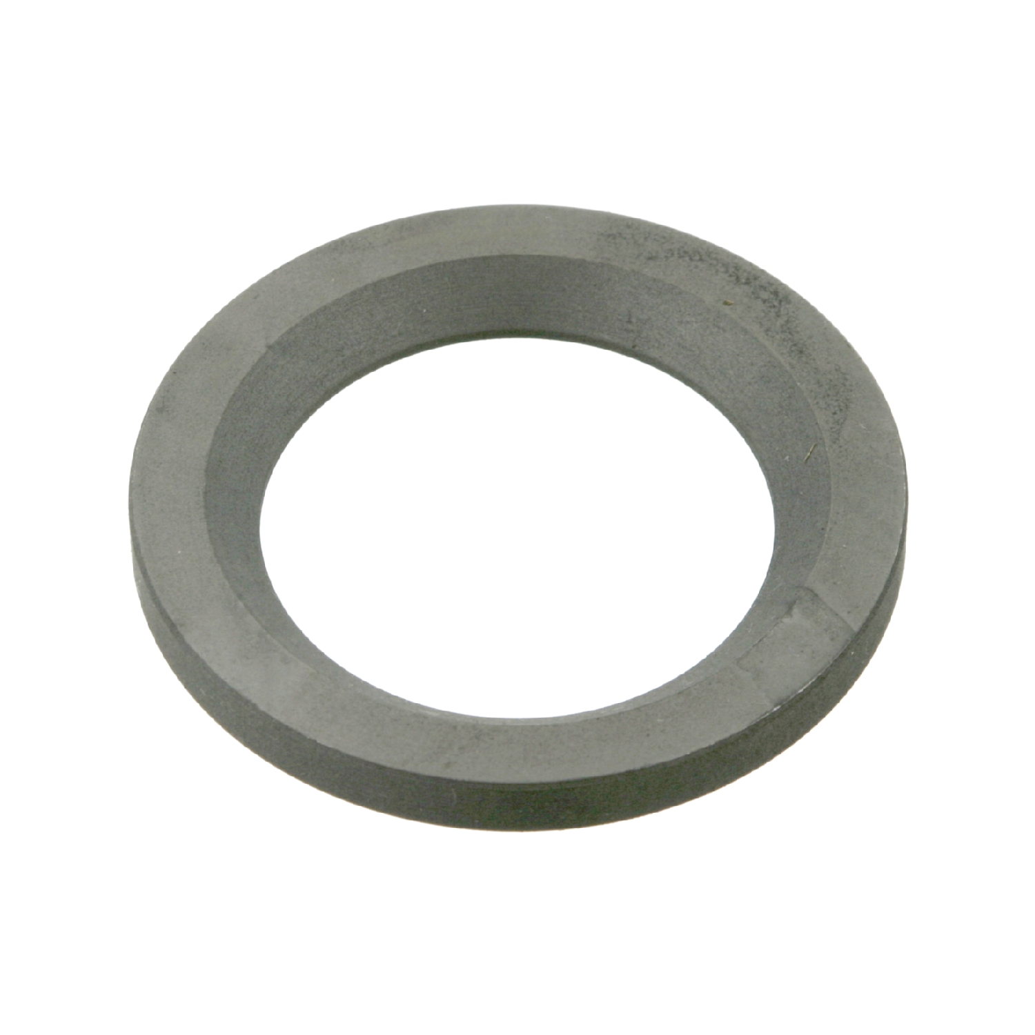FEBI BILSTEIN 06866