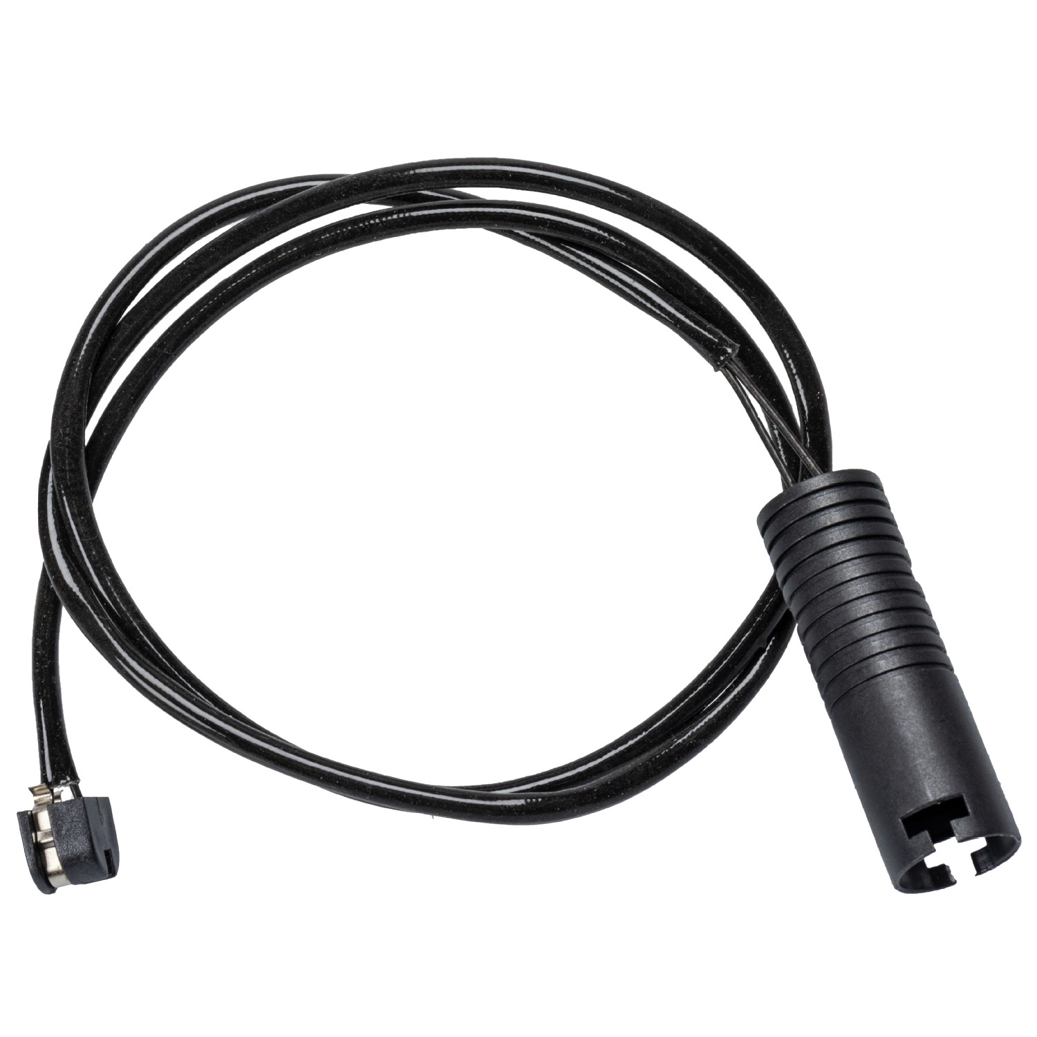 FEBI BILSTEIN 06867