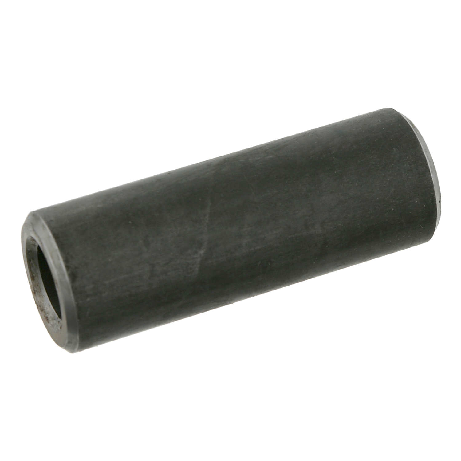 FEBI BILSTEIN 06868
