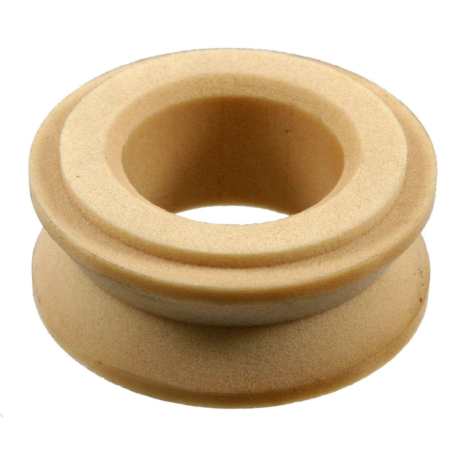 FEBI BILSTEIN 06870