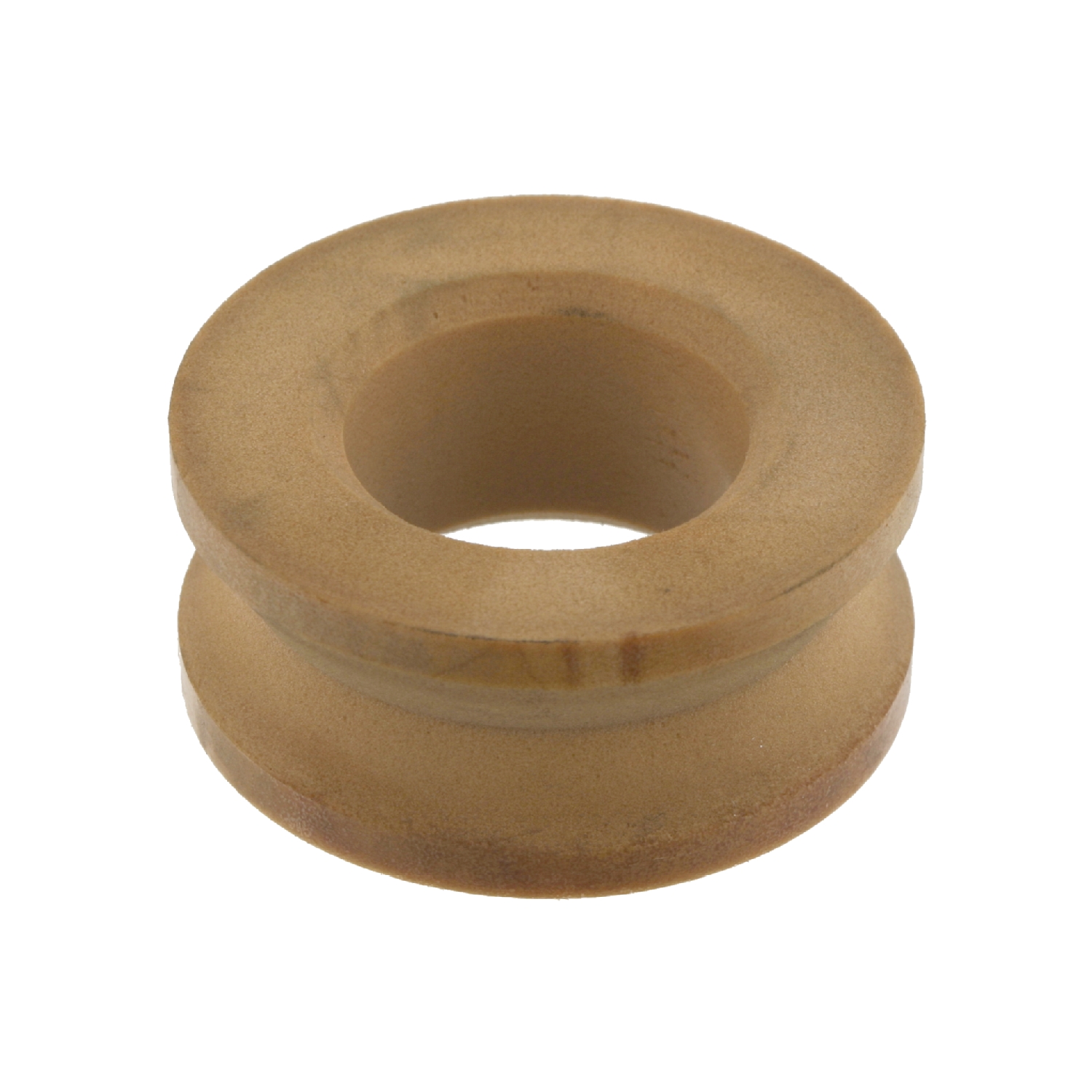 FEBI BILSTEIN 06872