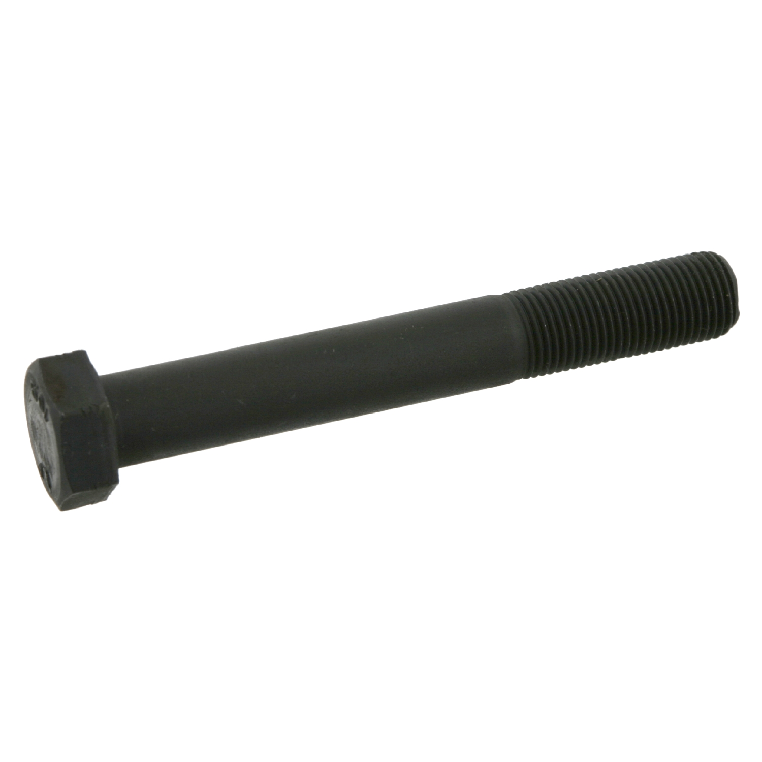 FEBI BILSTEIN 06874