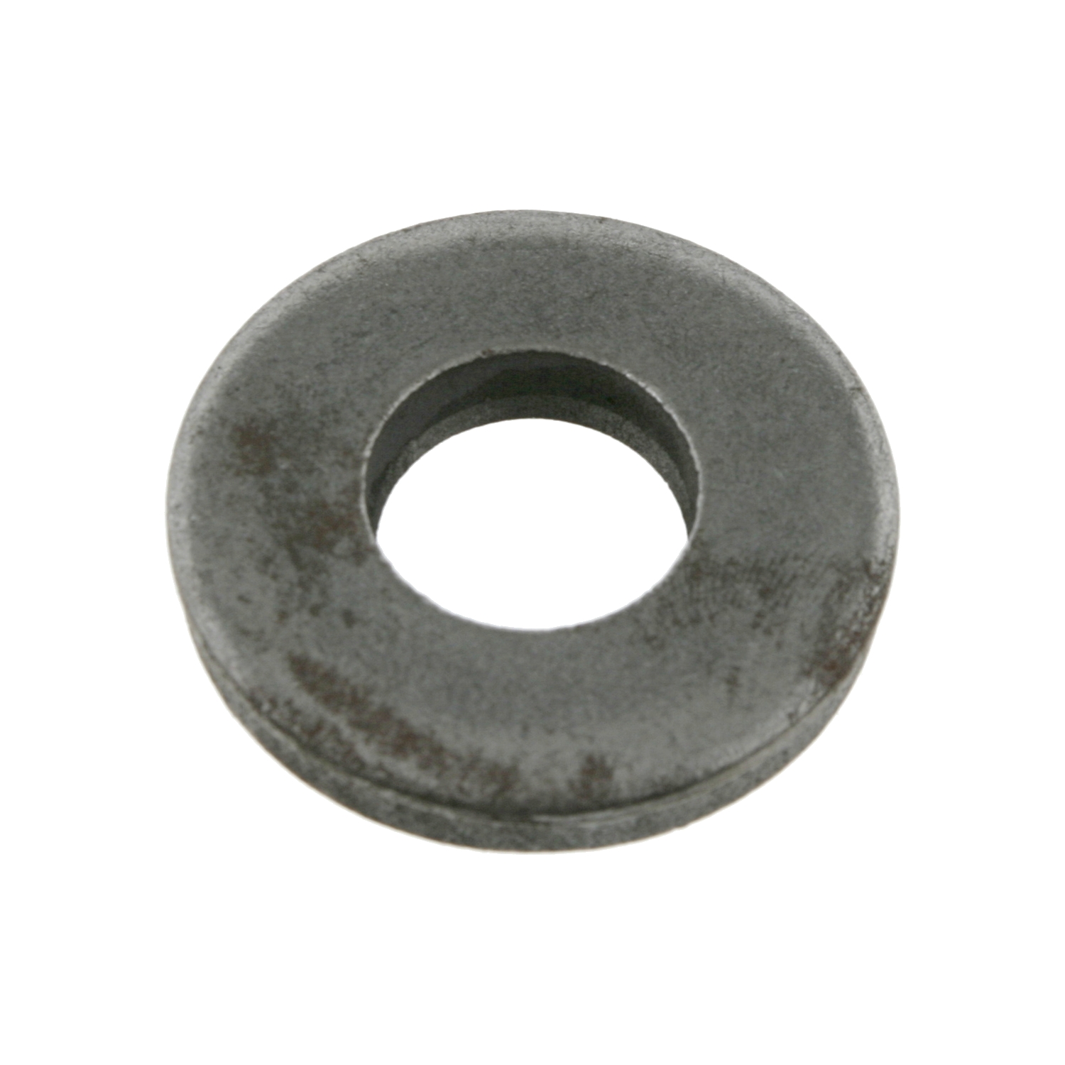 FEBI BILSTEIN 06875