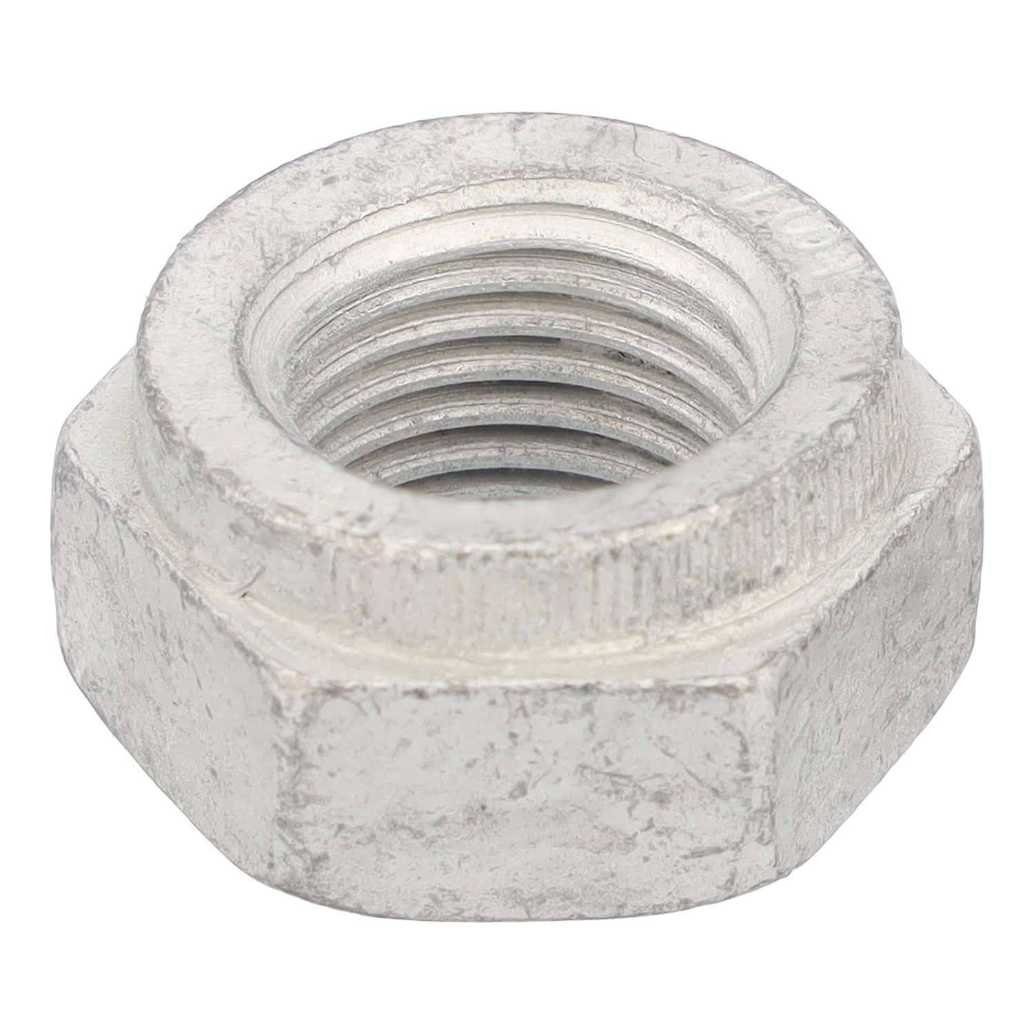 FEBI BILSTEIN 06877