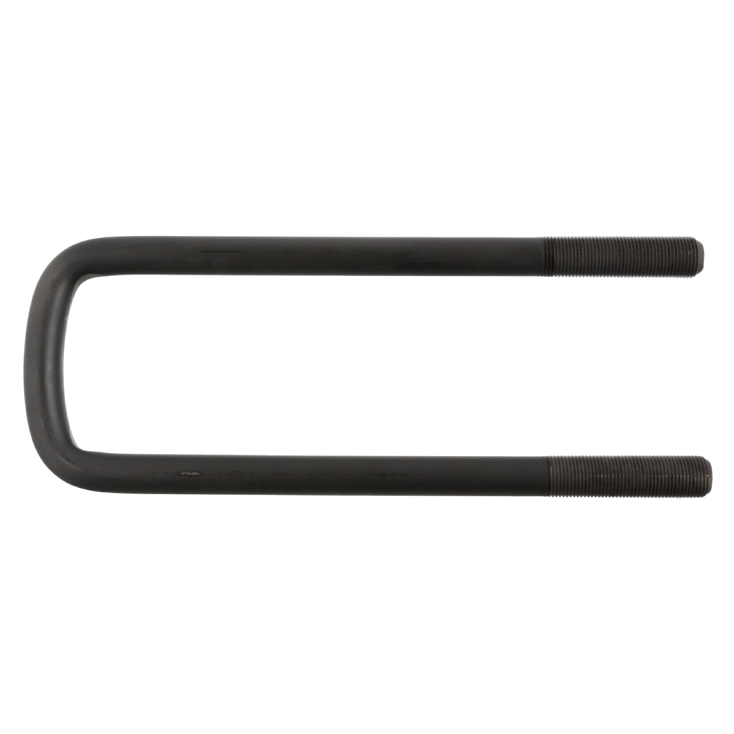FEBI BILSTEIN 06881