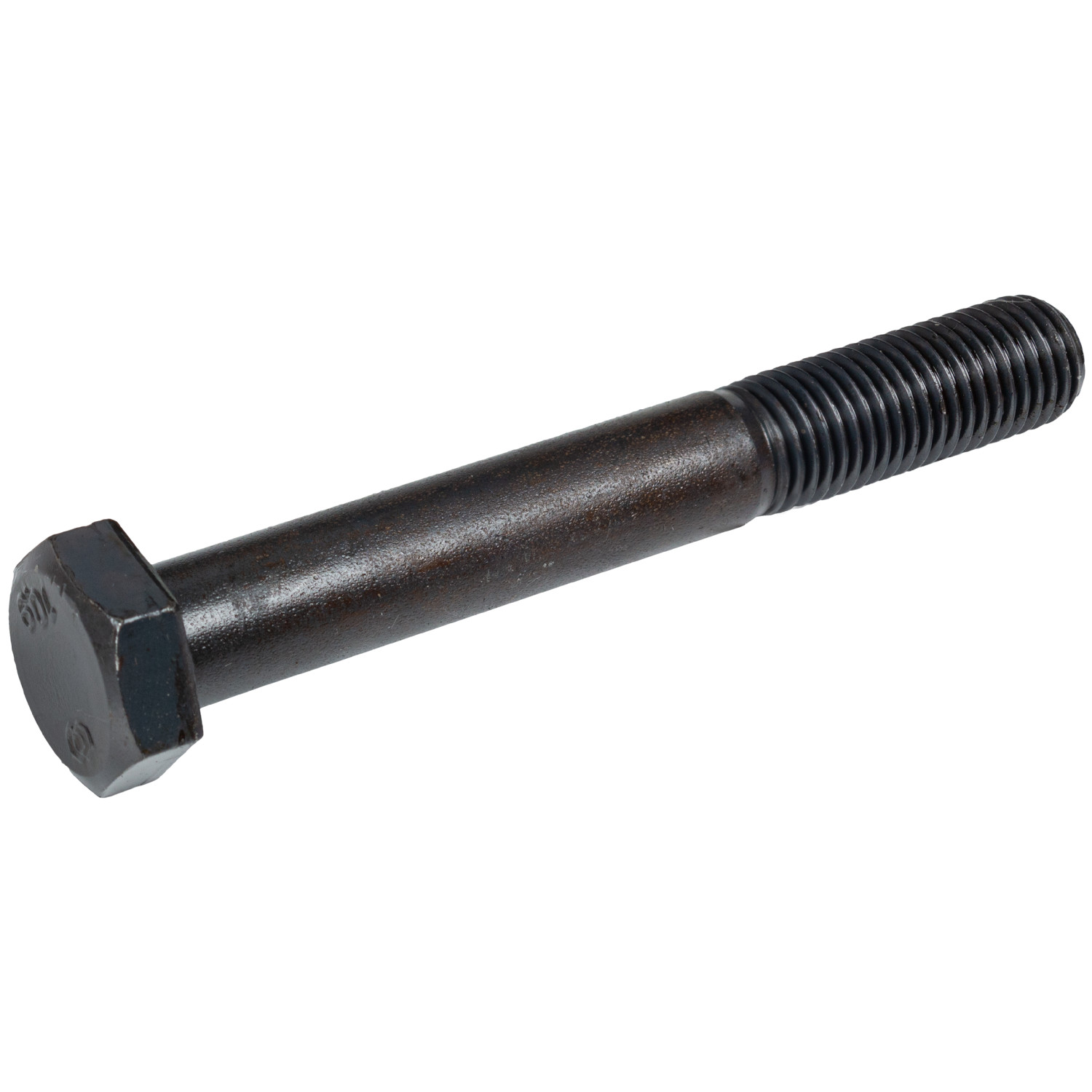 FEBI BILSTEIN 06883