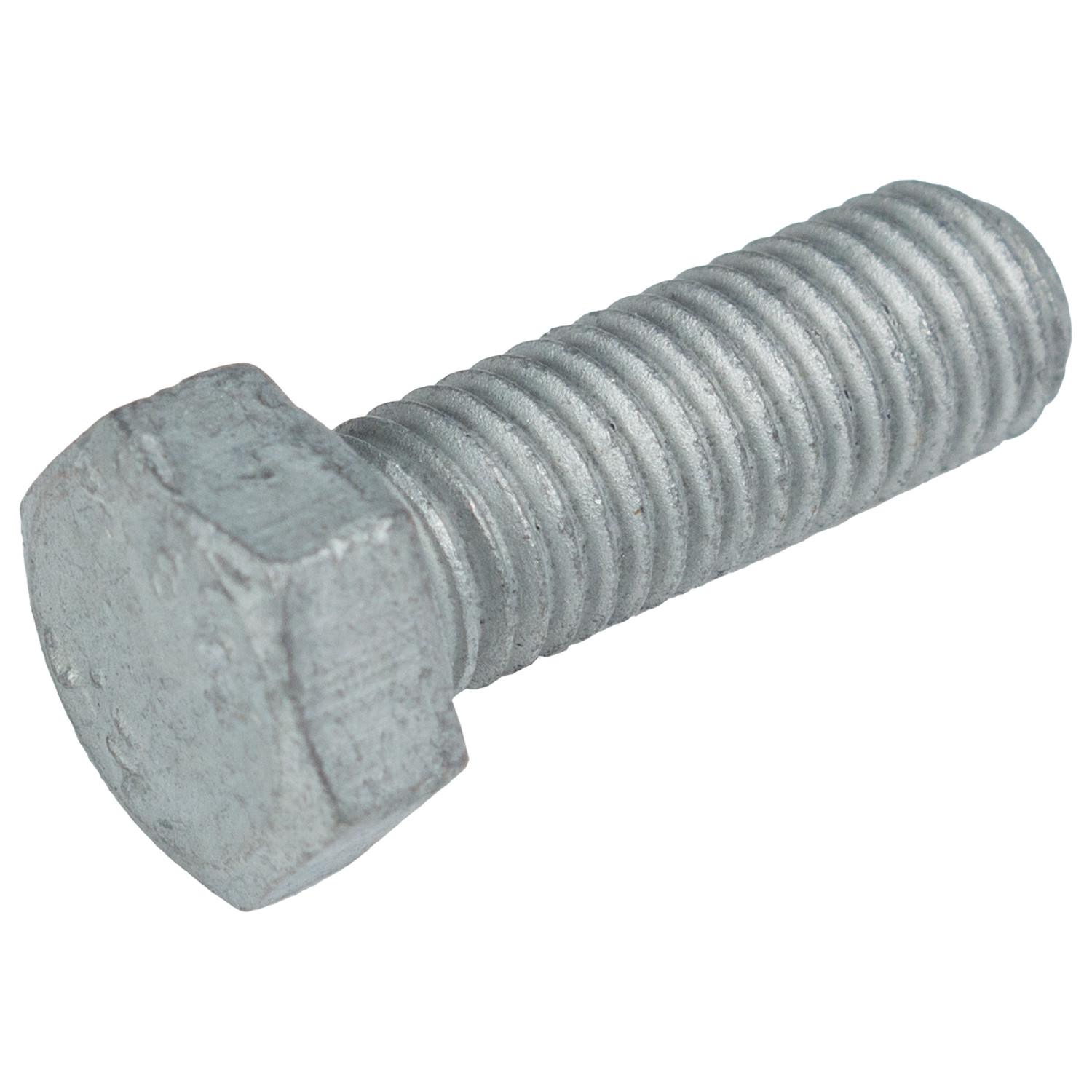 FEBI BILSTEIN 06884