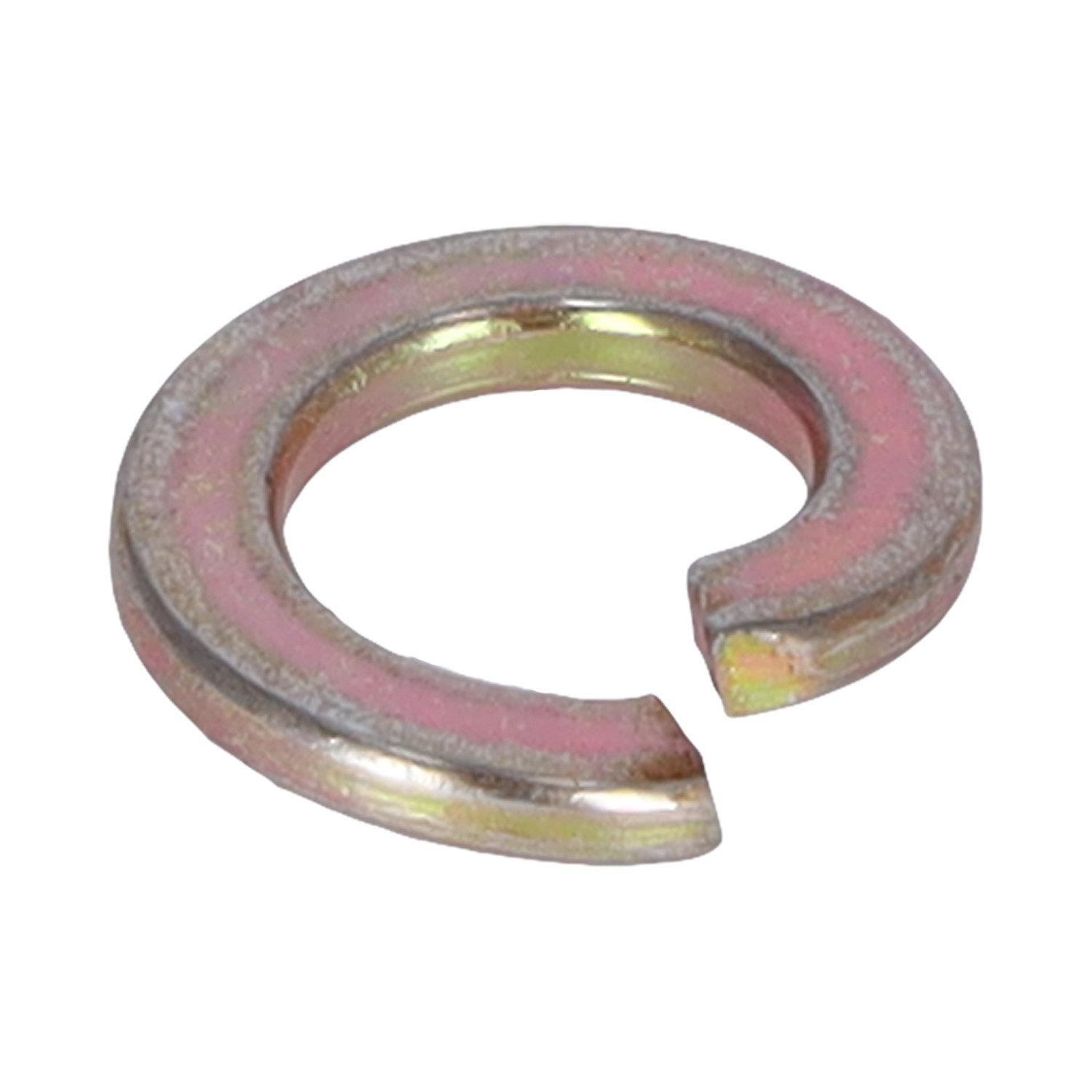 FEBI BILSTEIN 06885