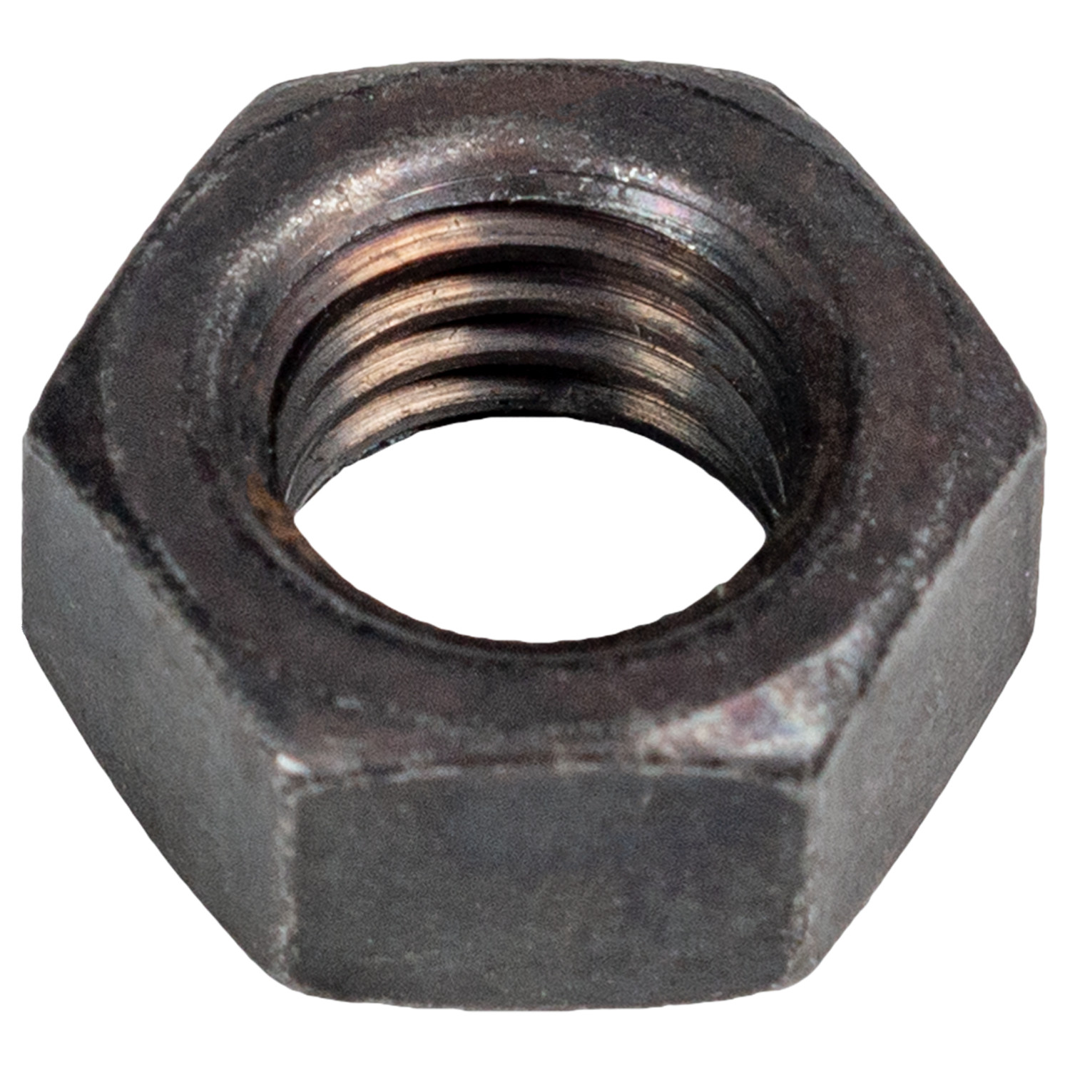 FEBI BILSTEIN 06886