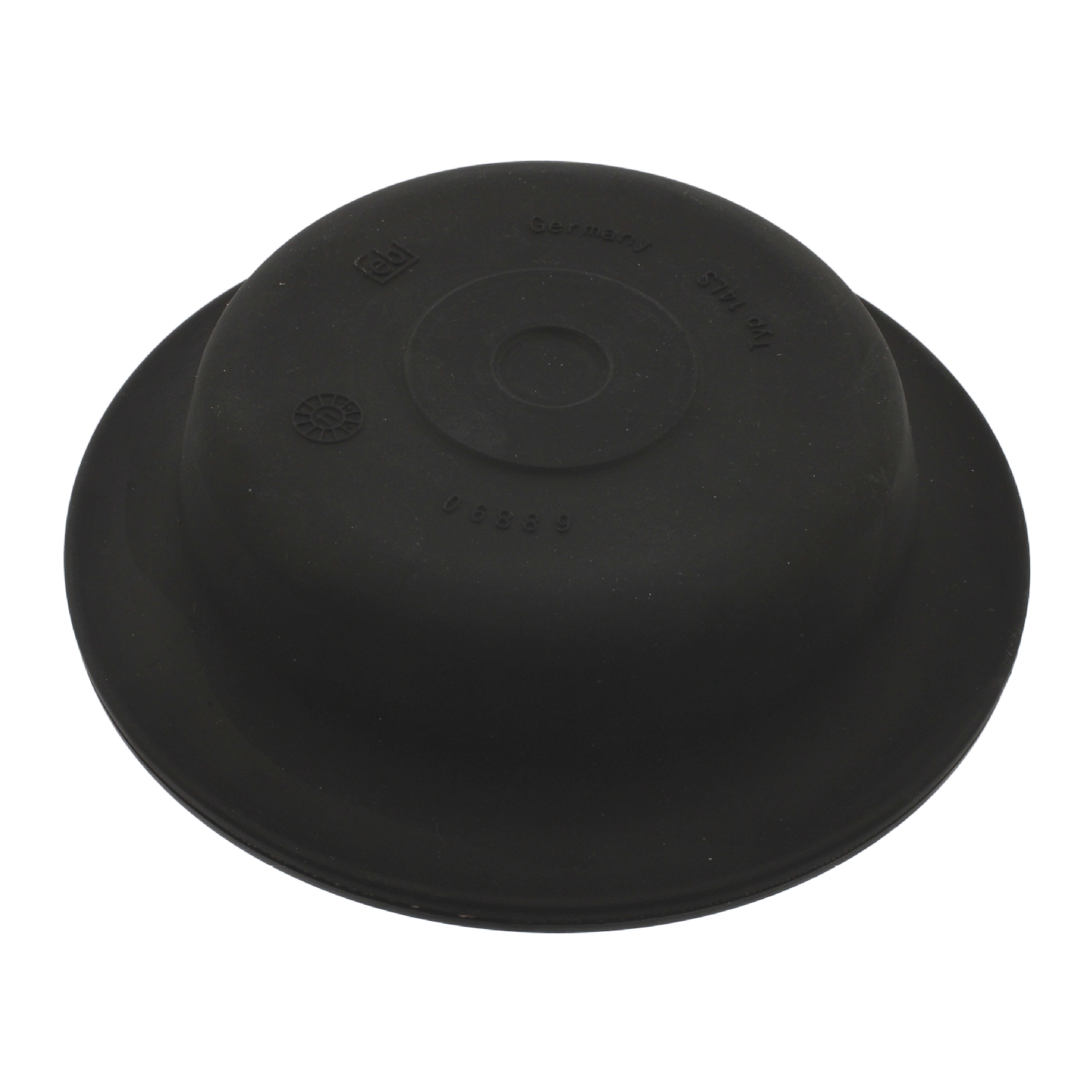 FEBI BILSTEIN 06889