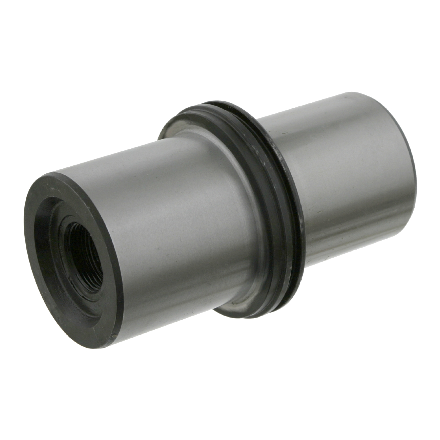 FEBI BILSTEIN 06895