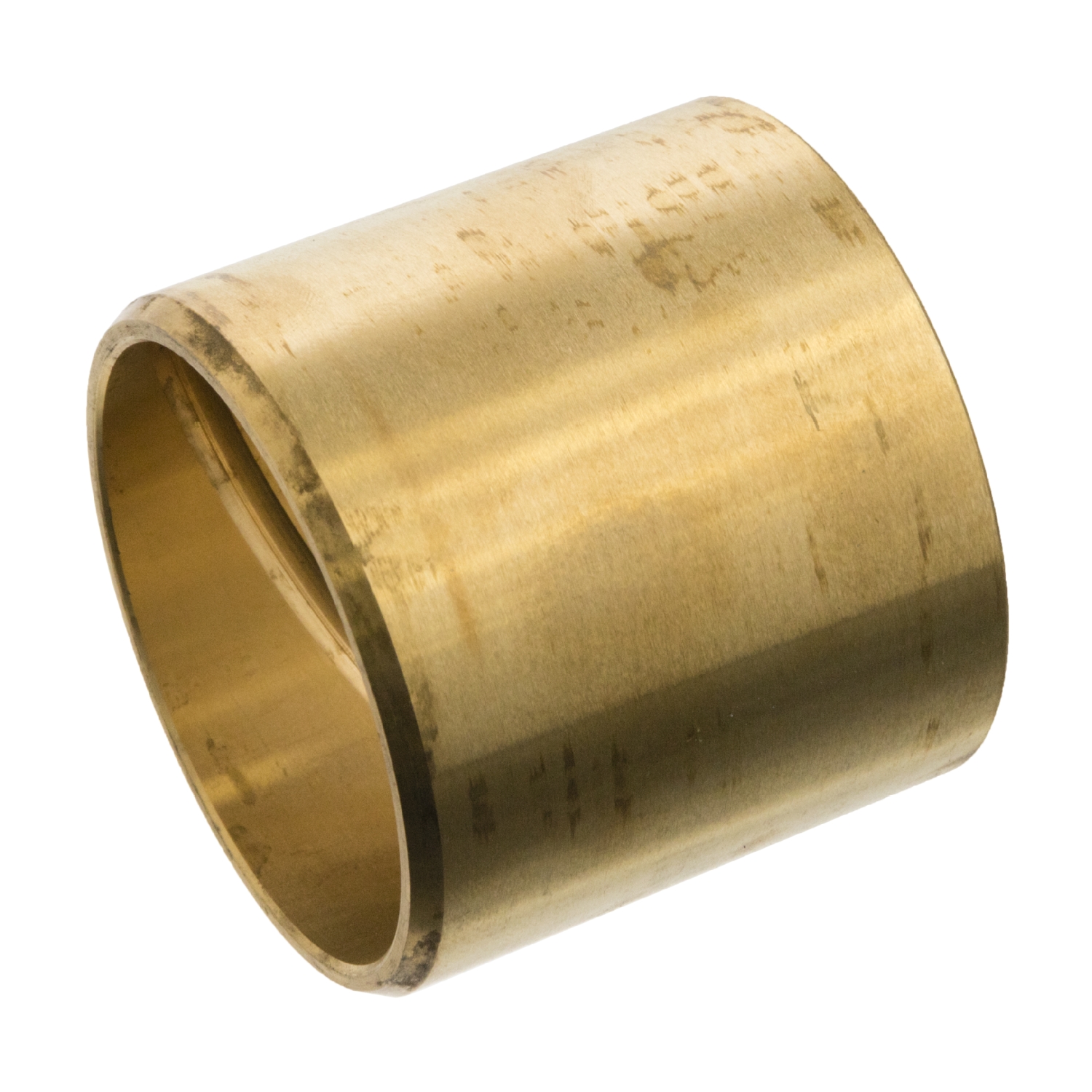 FEBI BILSTEIN 06897