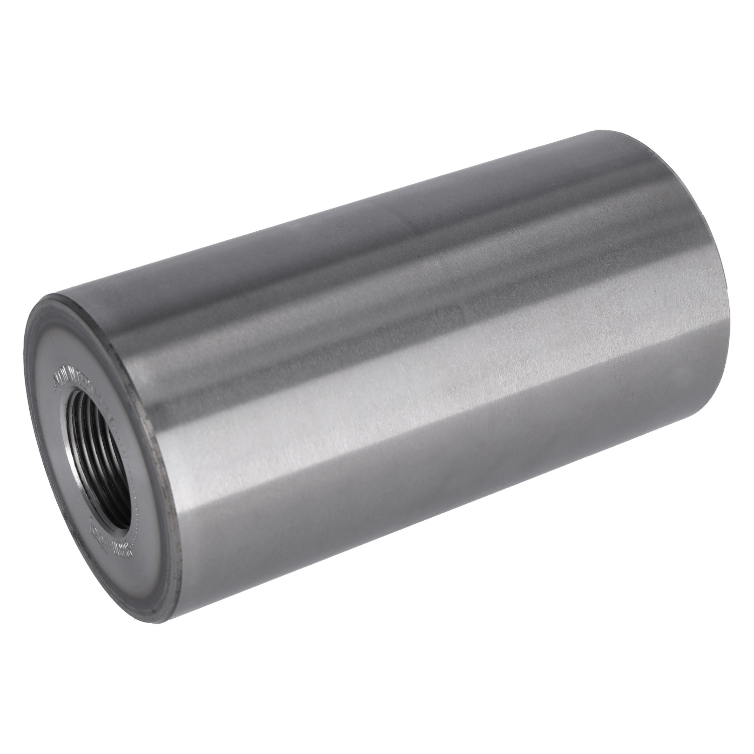 FEBI BILSTEIN 06898