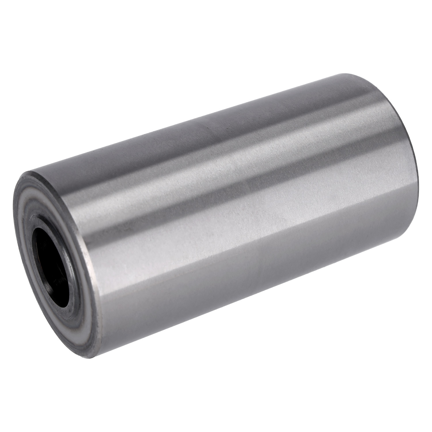 FEBI BILSTEIN 06898