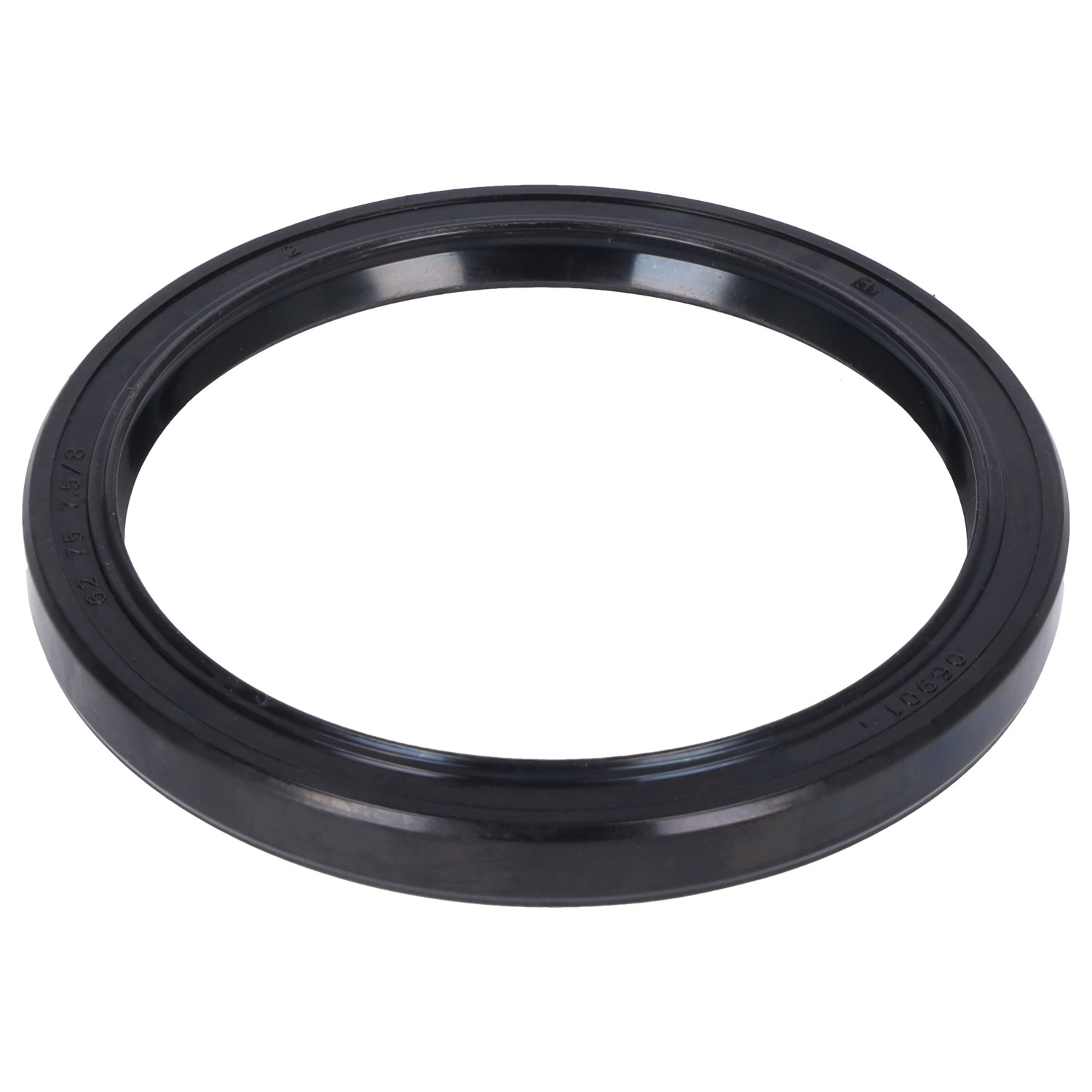 FEBI BILSTEIN 06901