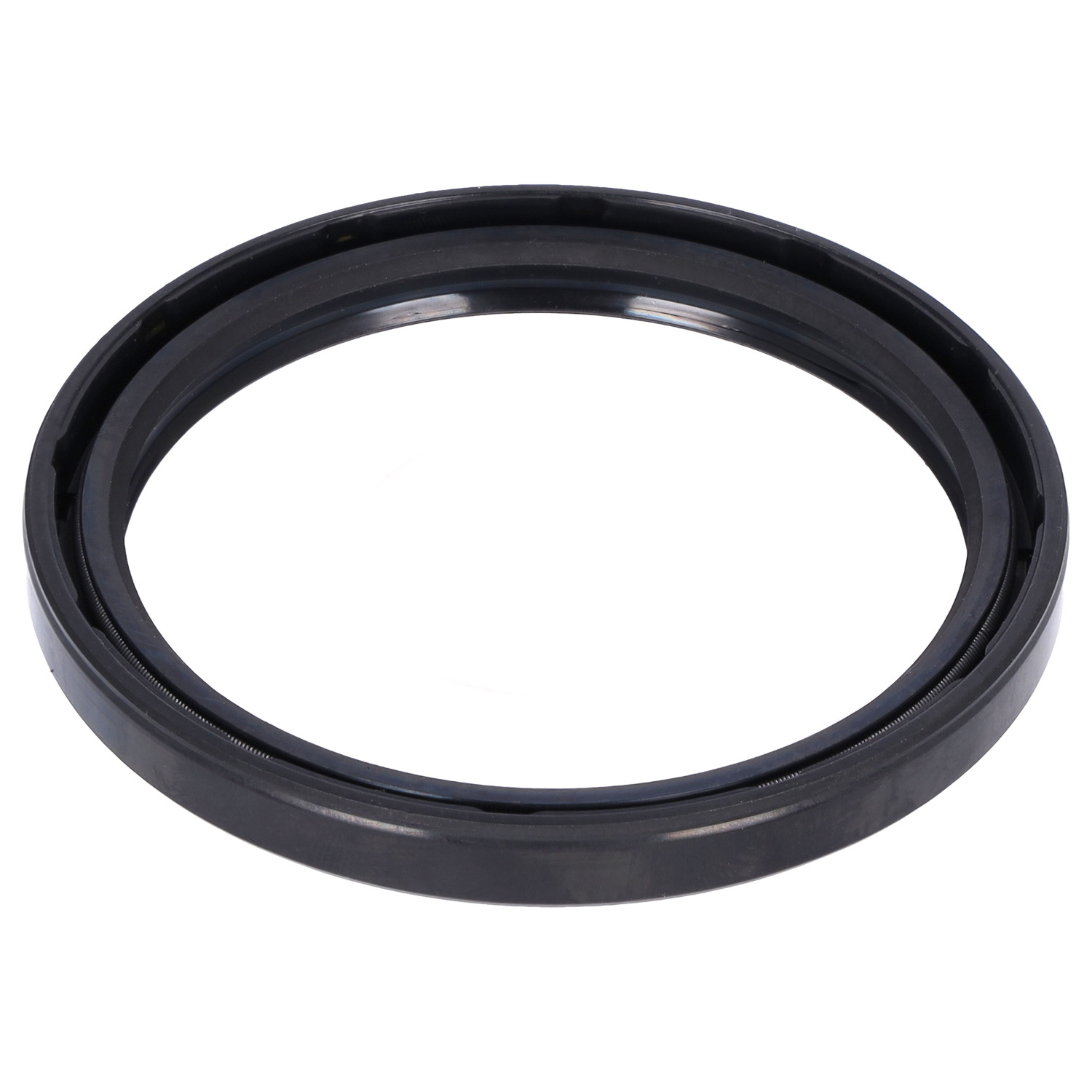 FEBI BILSTEIN 06901