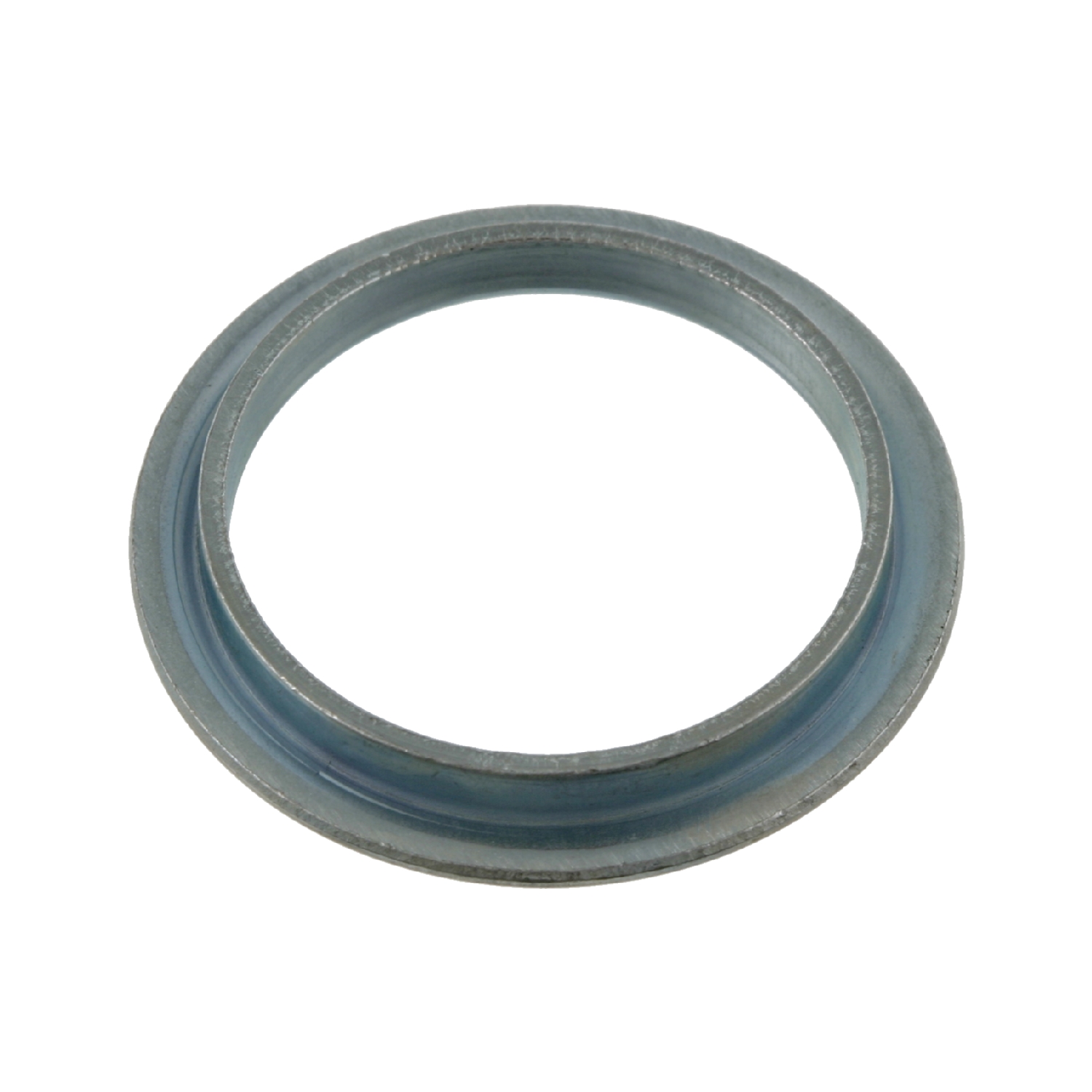 FEBI BILSTEIN 06915