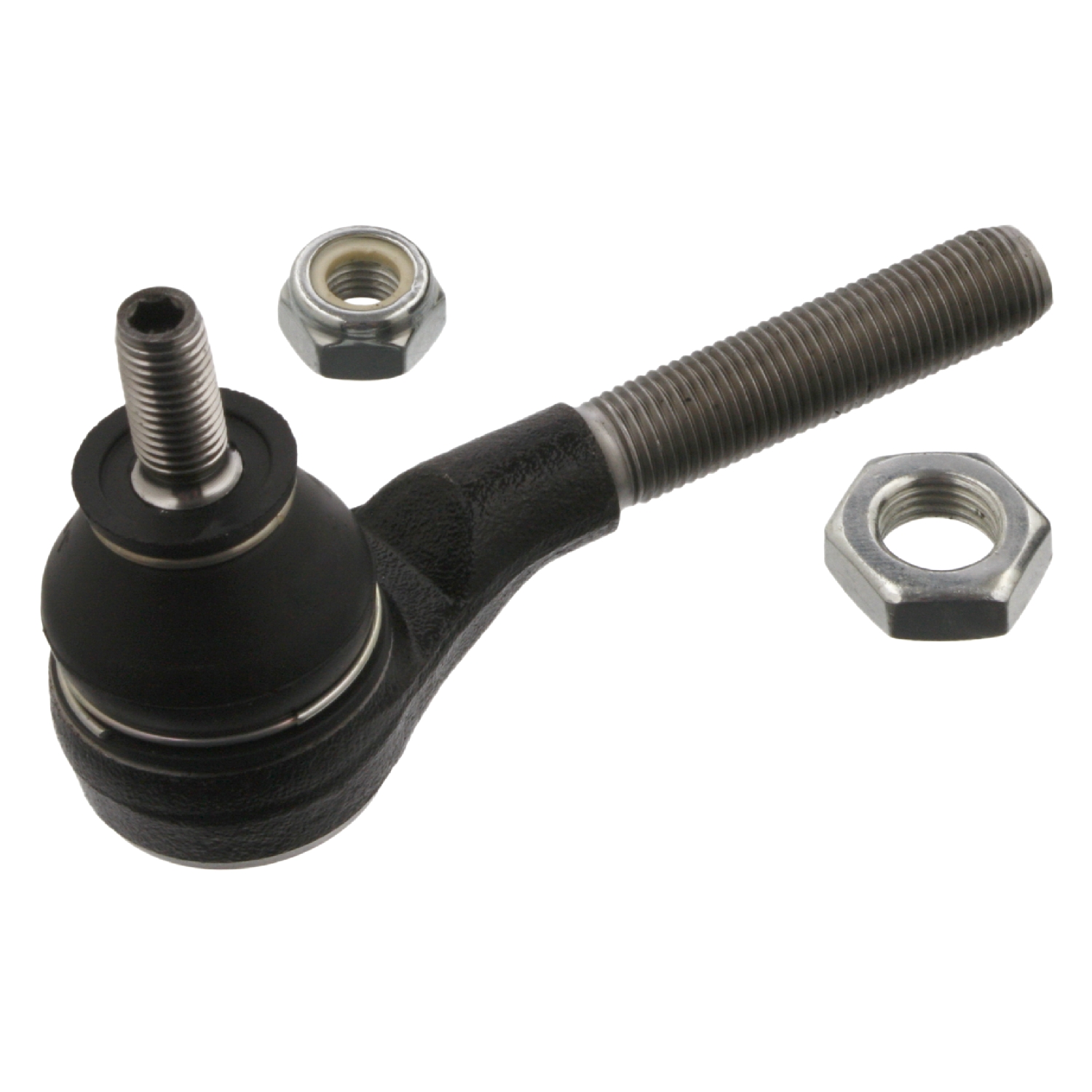 FEBI BILSTEIN 06936