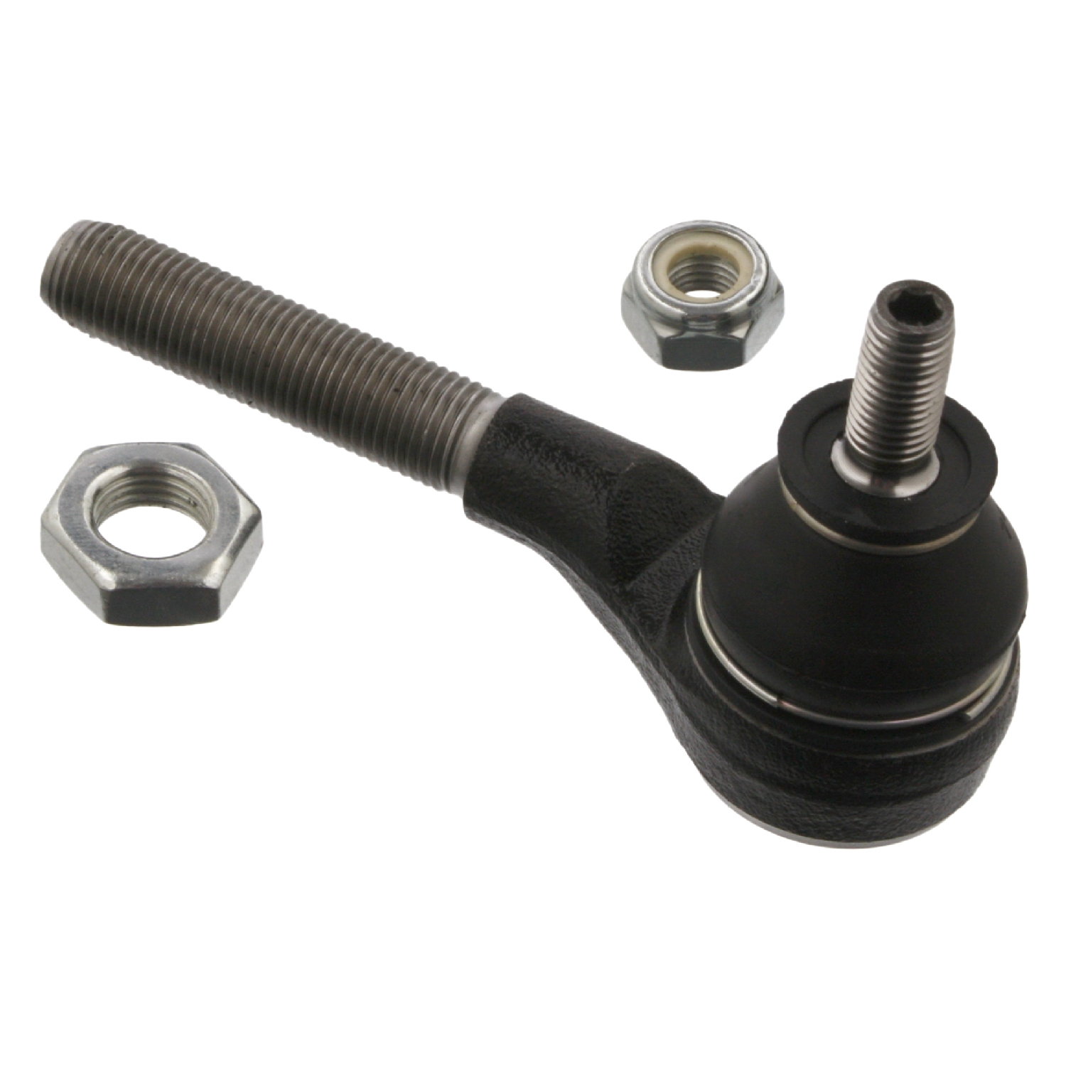 FEBI BILSTEIN 06937