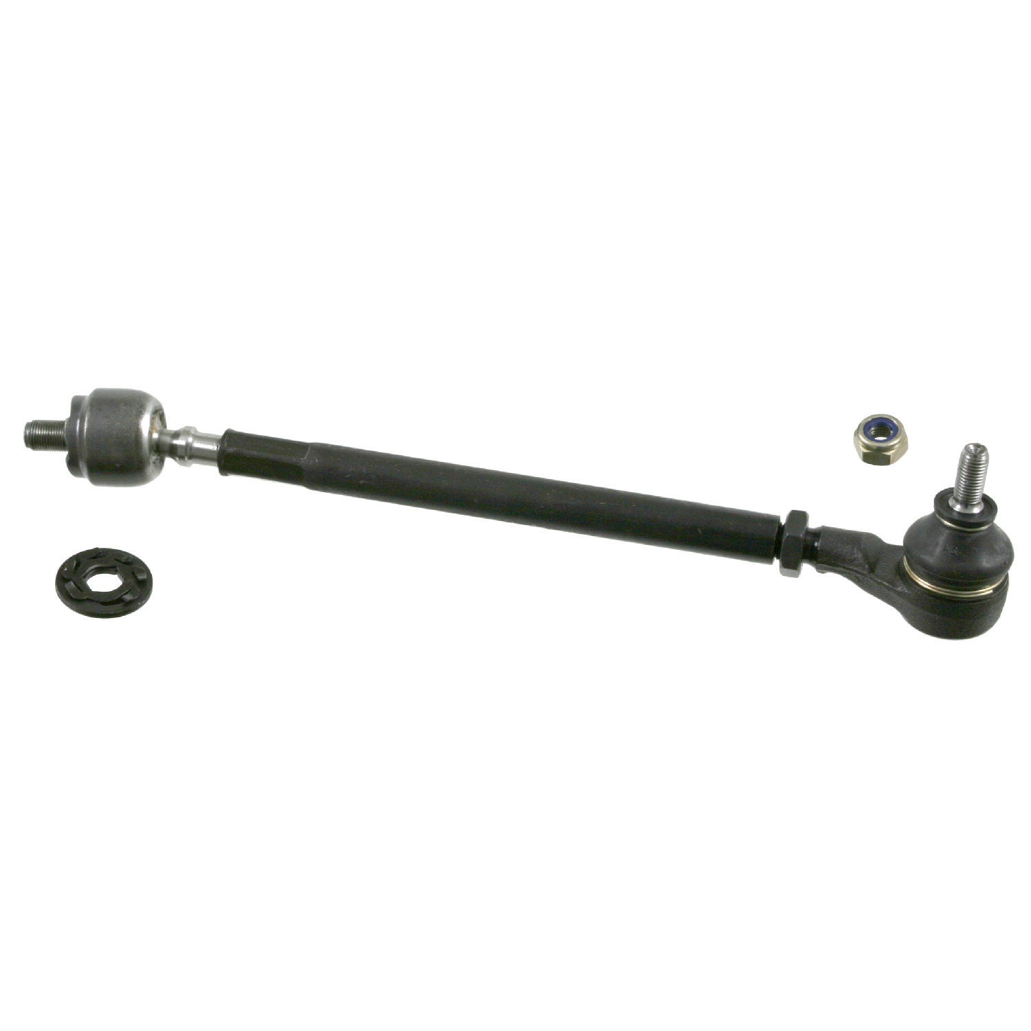 FEBI BILSTEIN 06956