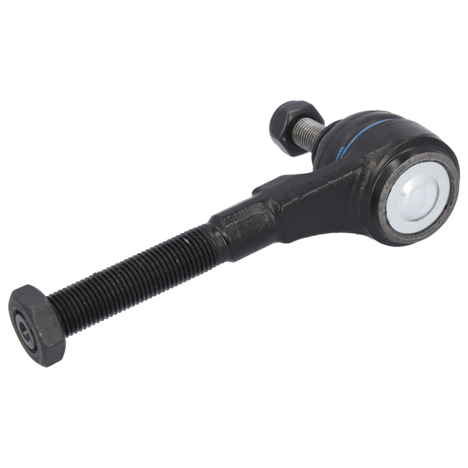 FEBI BILSTEIN 06964
