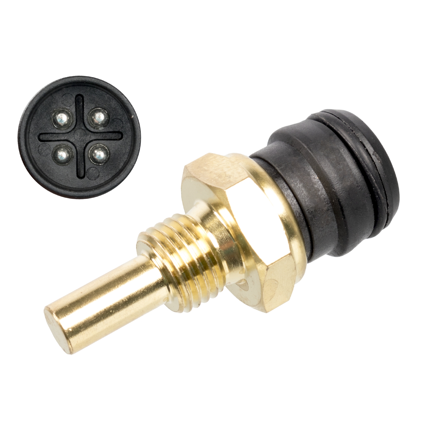 FEBI BILSTEIN 07015