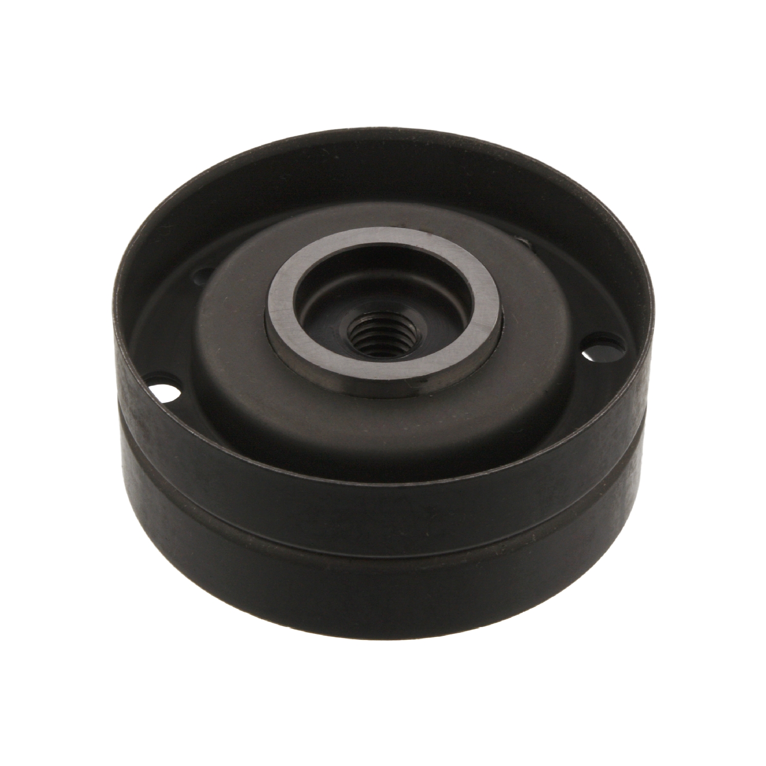 FEBI BILSTEIN 07077
