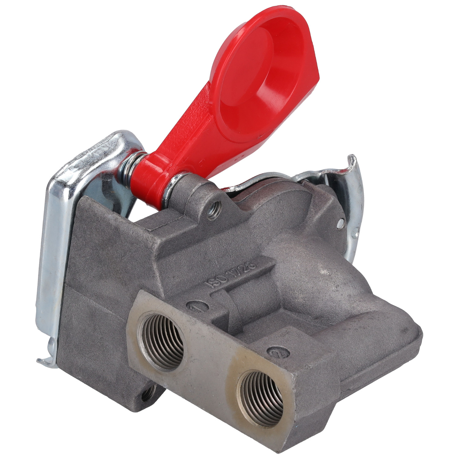 FEBI BILSTEIN 07081