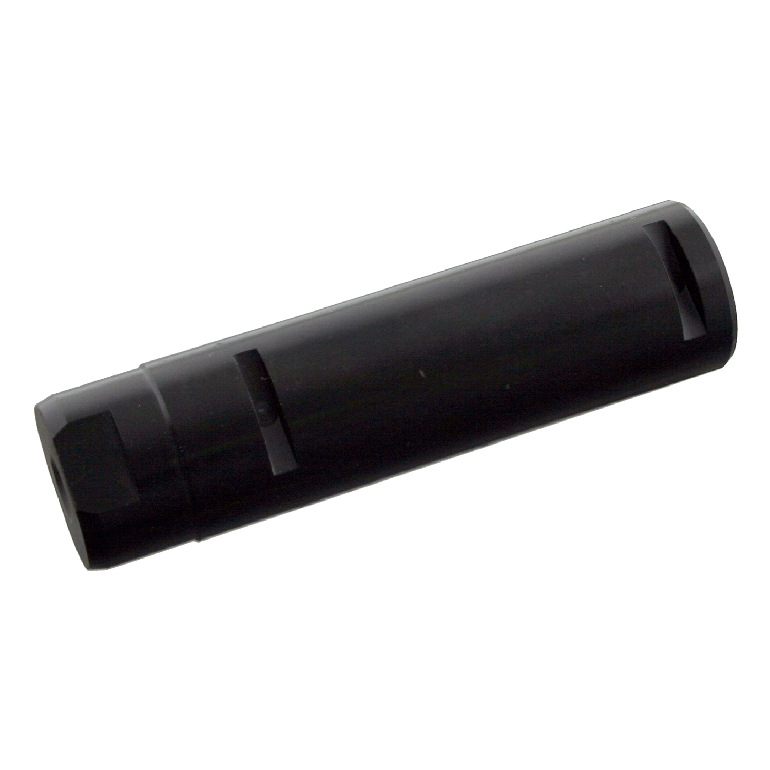 FEBI BILSTEIN 07166