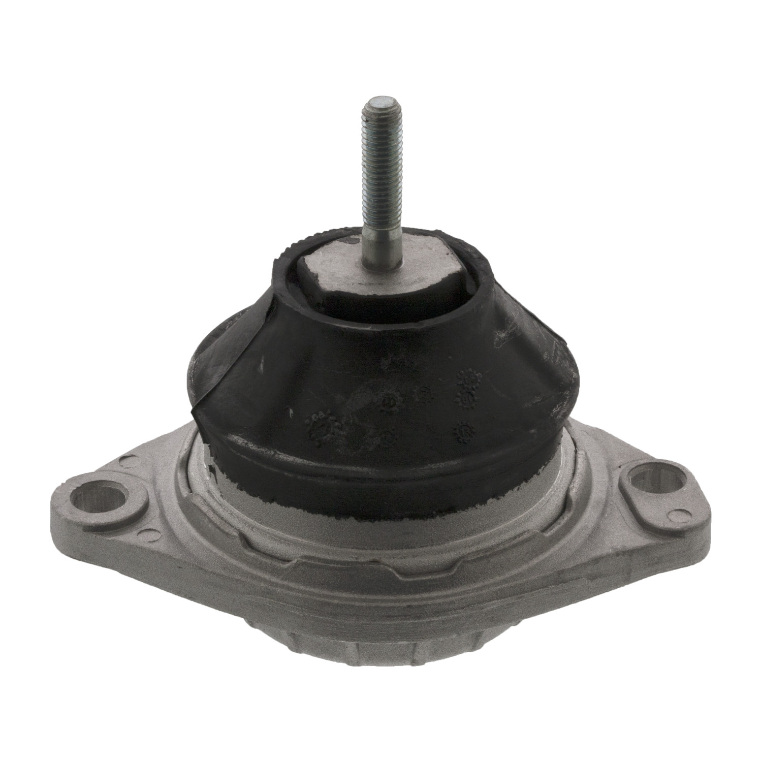 FEBI BILSTEIN 07175